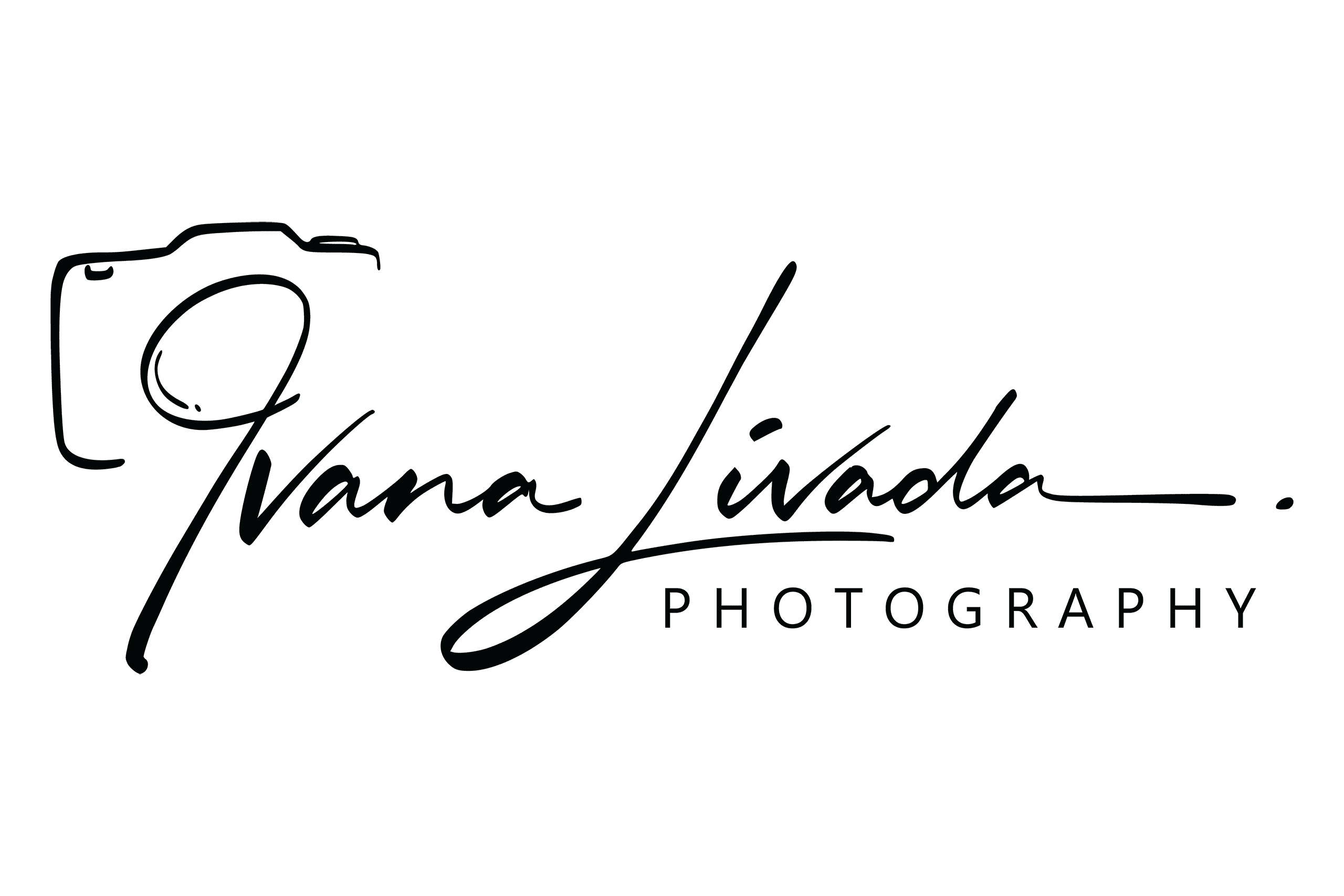 logo_1