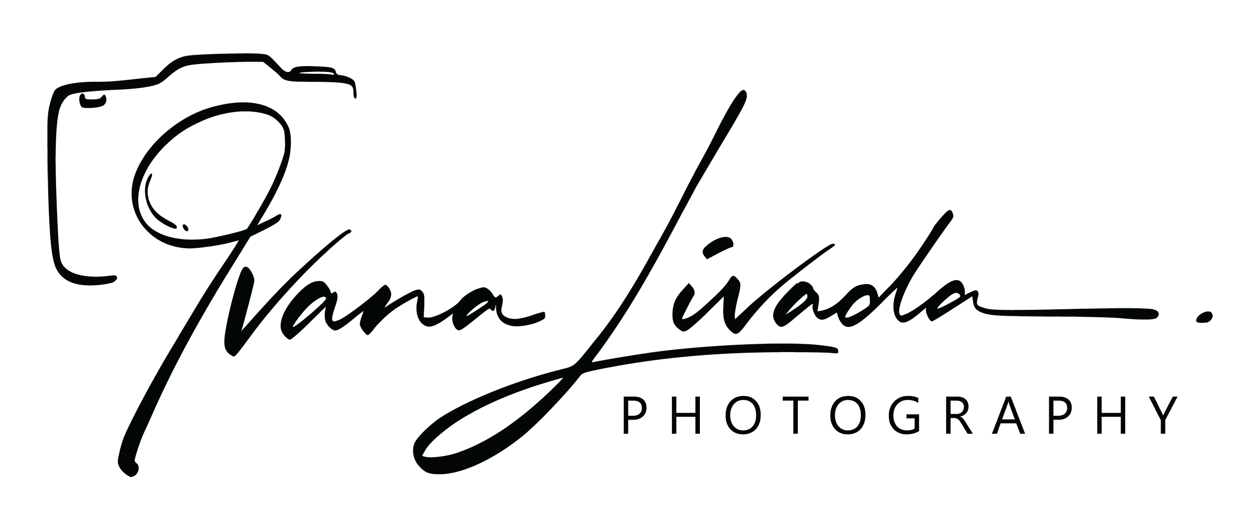 Ivana Livada Photography