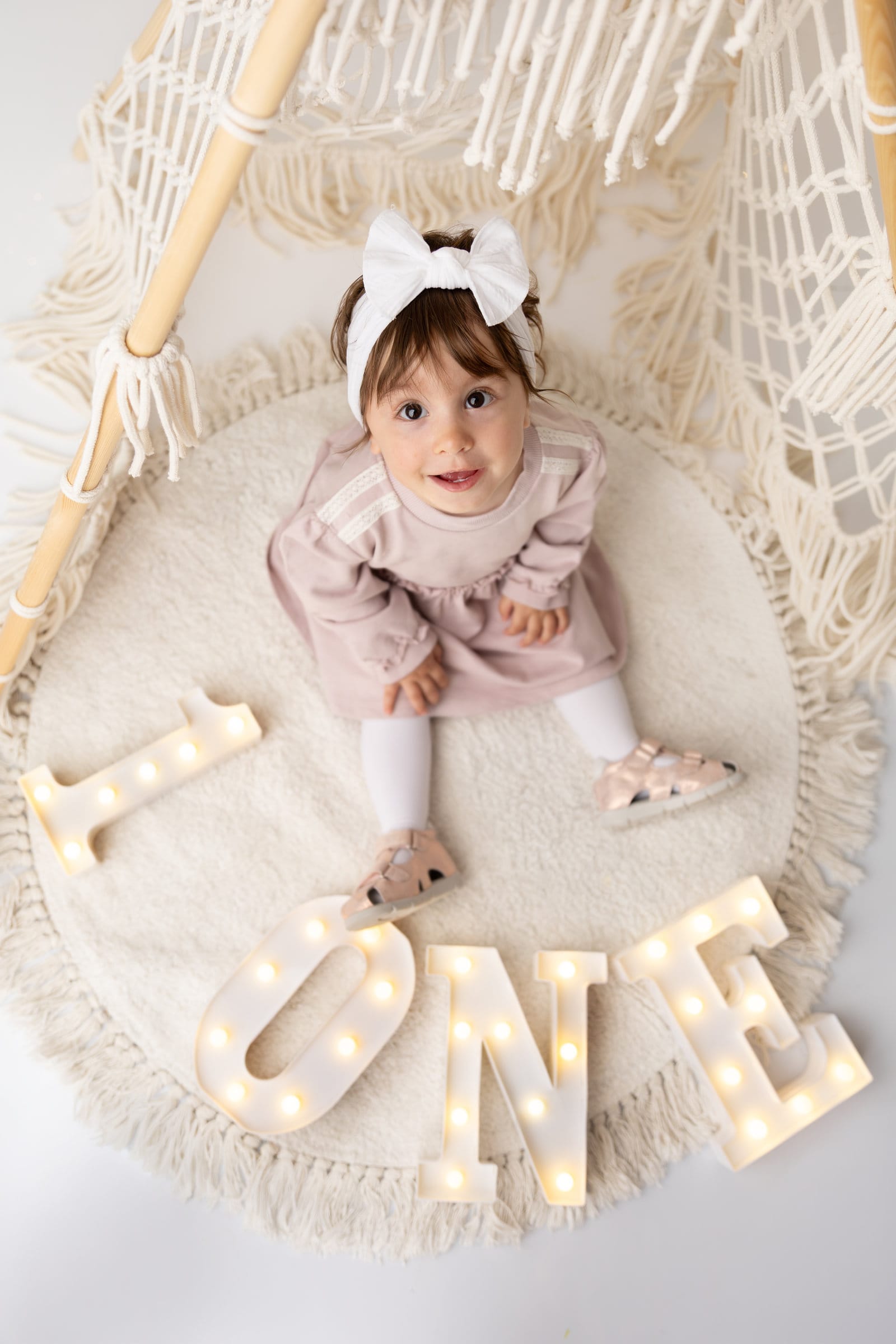 cake smash (6)_result Cake smash fotografija bebe za prvi rođendan, Ivana Livada Photography