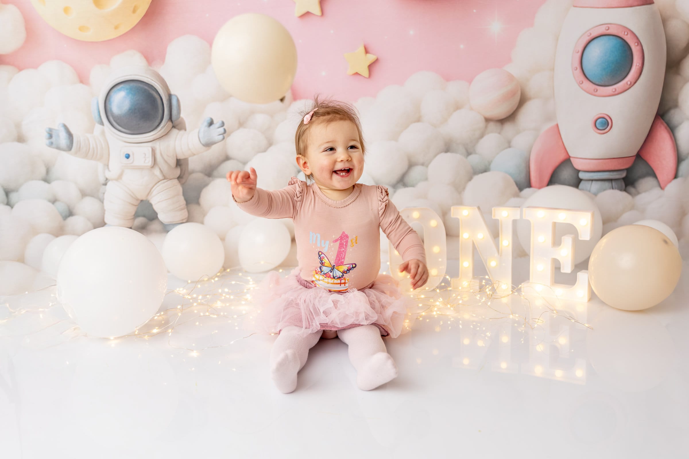 cakesmash (3)_result Cake smash fotografija bebe za prvi rođendan, Ivana Livada Photography