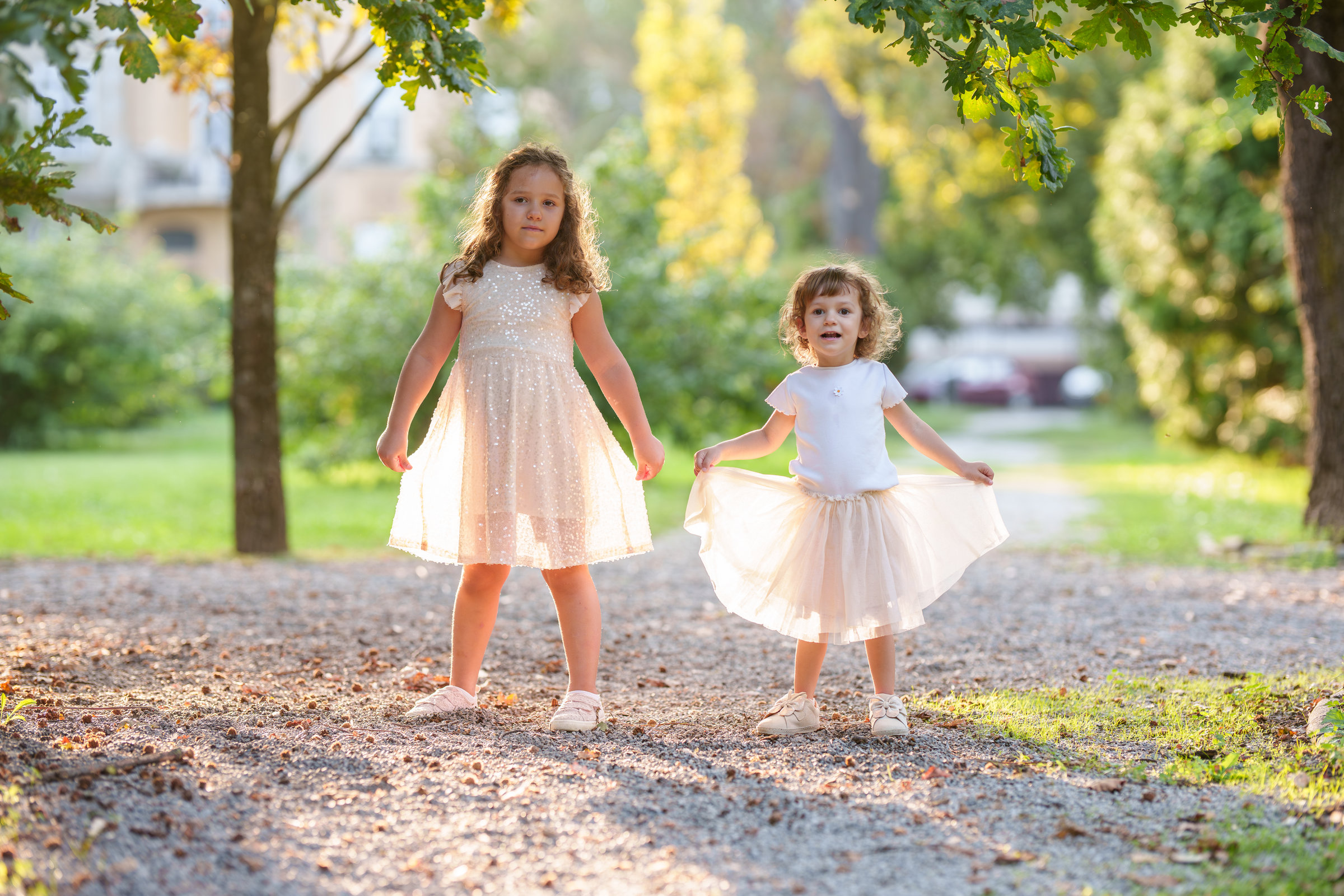 family (24)_result Obiteljska fotografija u prirodi, Ivana Livada Photography