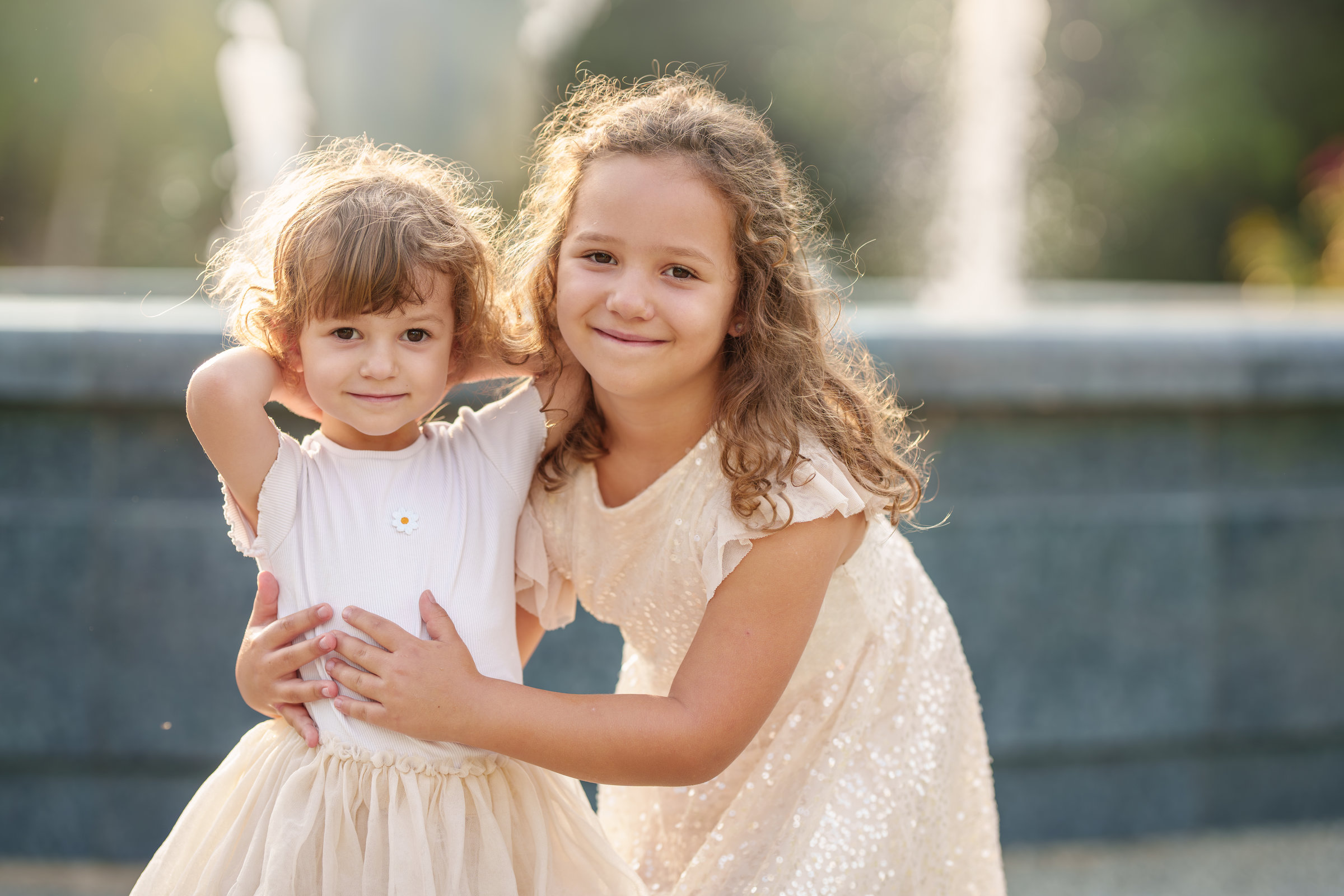 family (3)_result Obiteljska fotografija u prirodi, Ivana Livada Photography