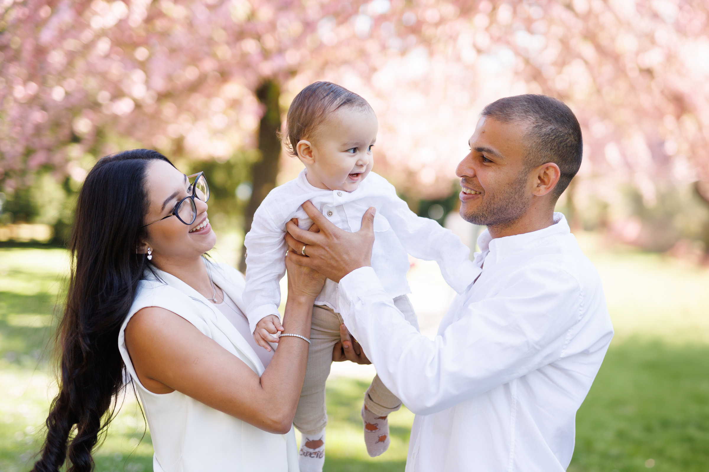 family (7)_result Obiteljska fotografija u prirodi, Ivana Livada Photography