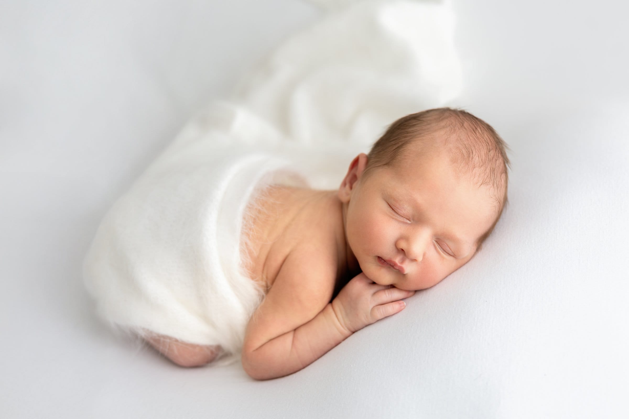newborn_white (10) Newborn fotografija bijela tema, Ivana Livada Photography