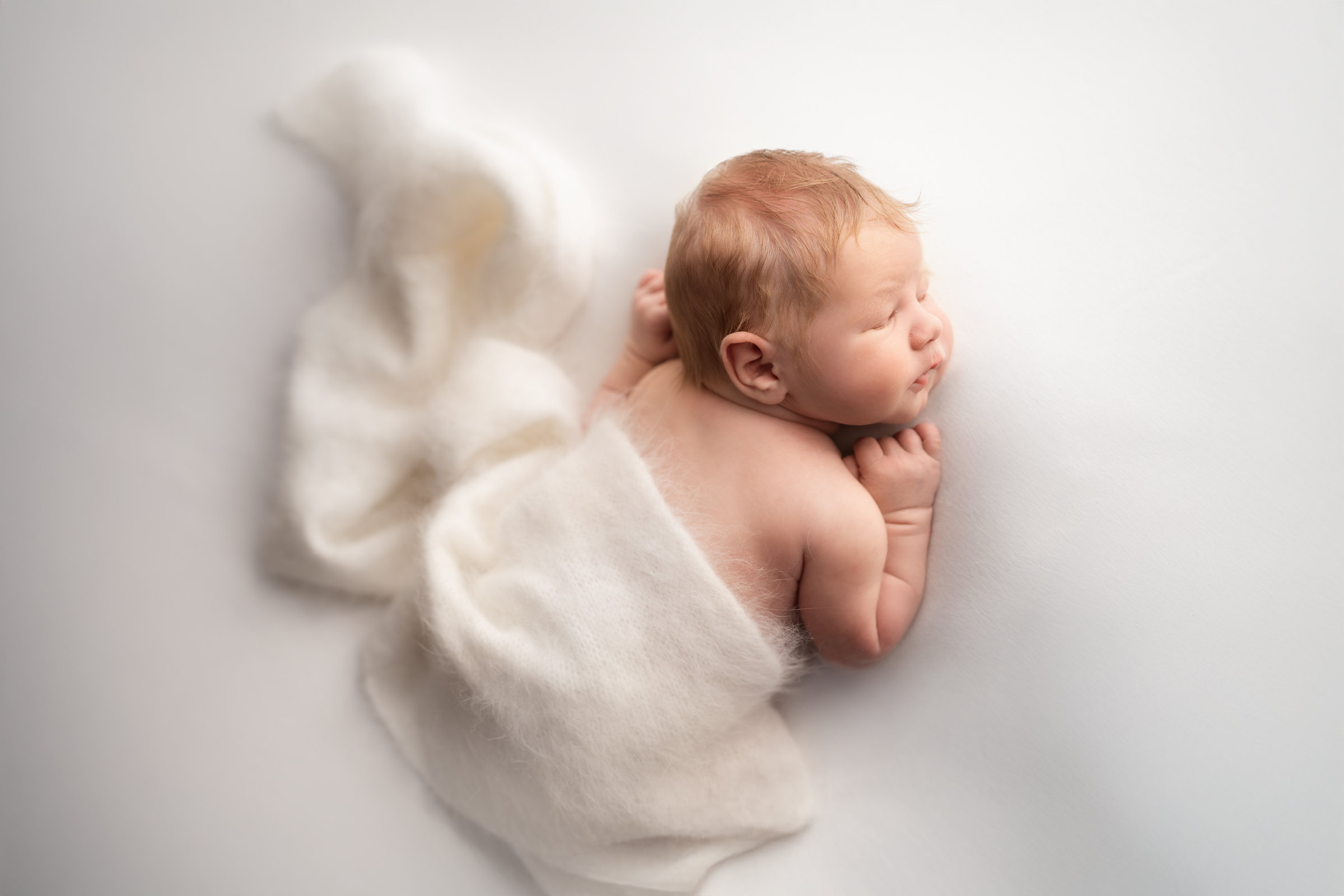 newborn_white (12) Newborn fotografija bijela tema, Ivana Livada Photography