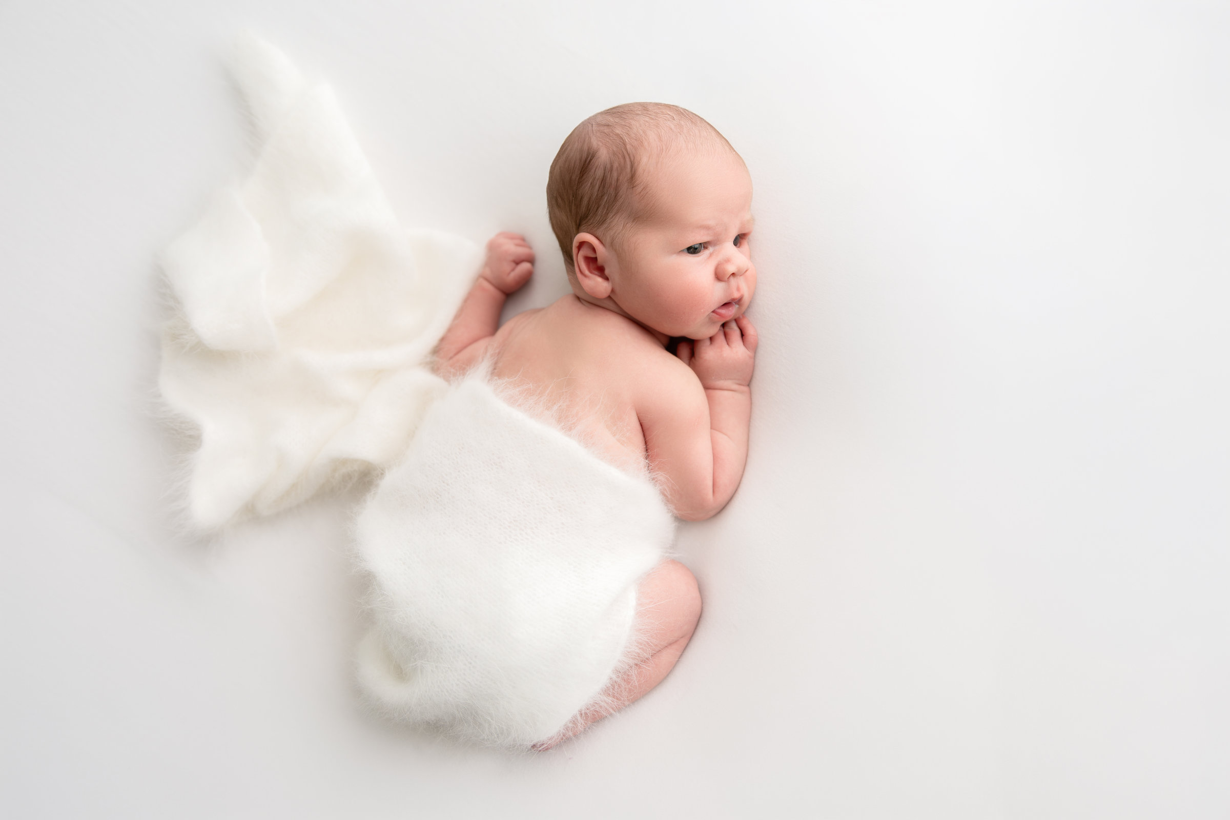 newborn_white (14) Newborn fotografija bijela tema, Ivana Livada Photography