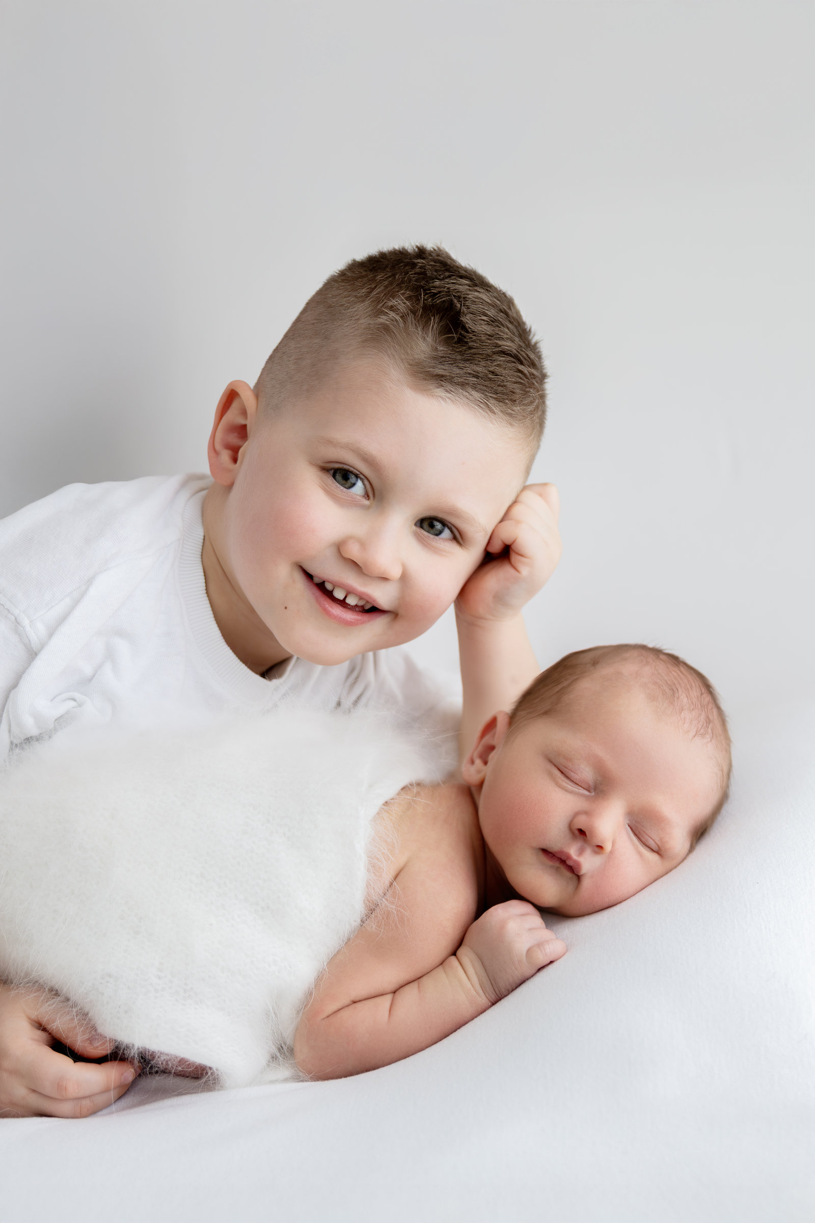 newborn_white (15) Newborn fotografija bijela tema, Ivana Livada Photography