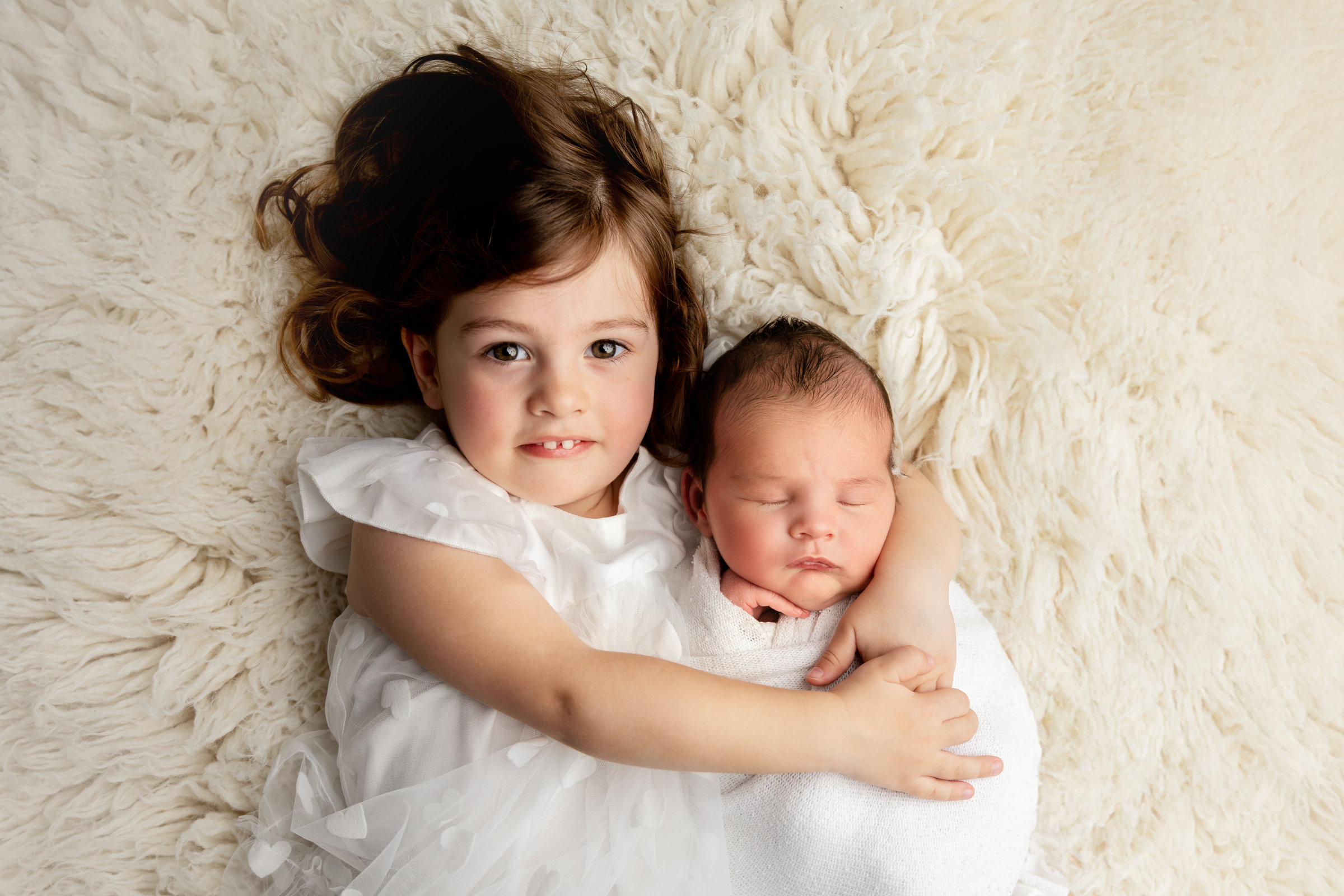 newborn_white (17) Newborn fotografija bijela tema, Ivana Livada Photography