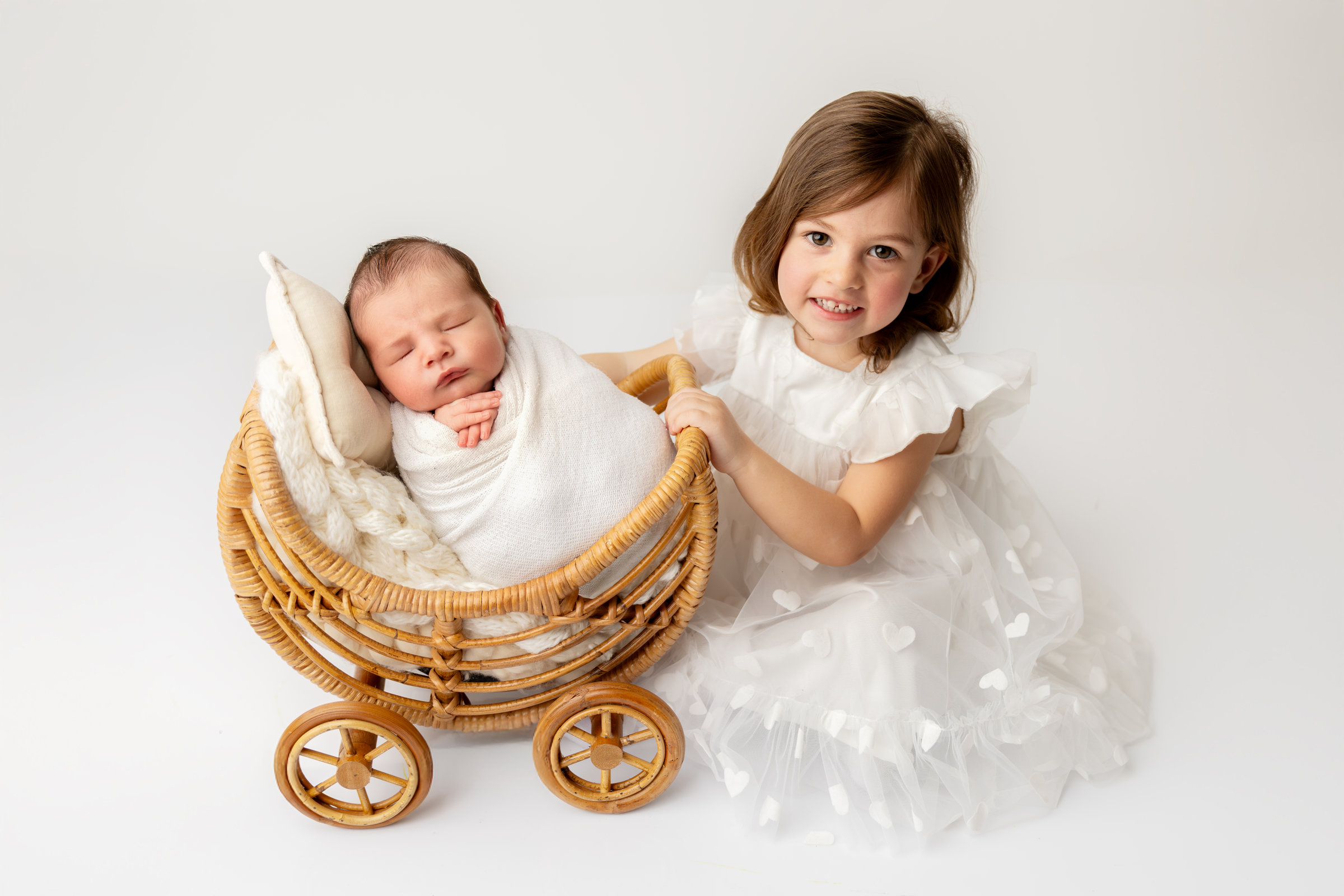 newborn_white (19) Newborn fotografija bijela tema, Ivana Livada Photography