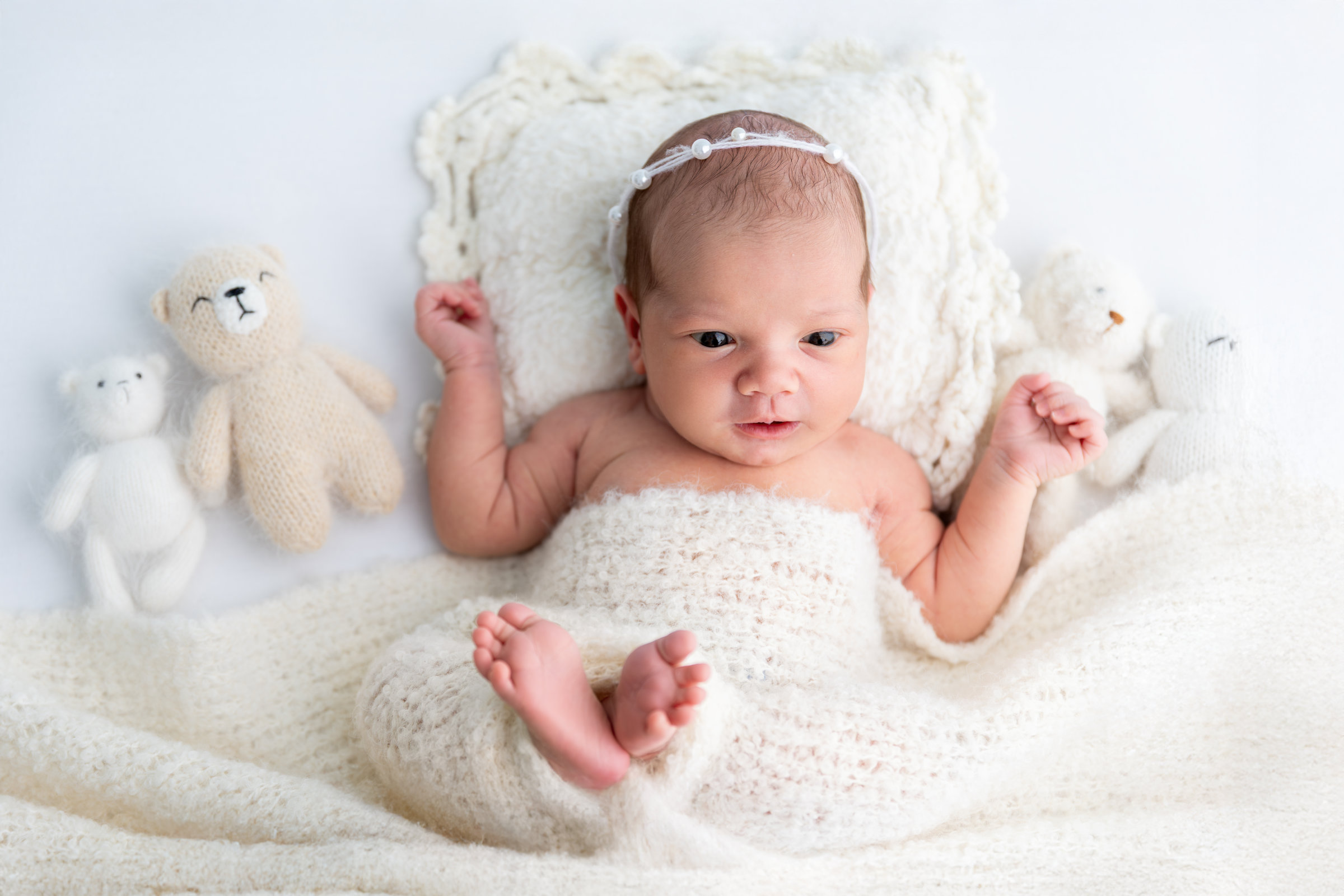 newborn_white (2) Newborn fotografija bijela tema, Ivana Livada Photography