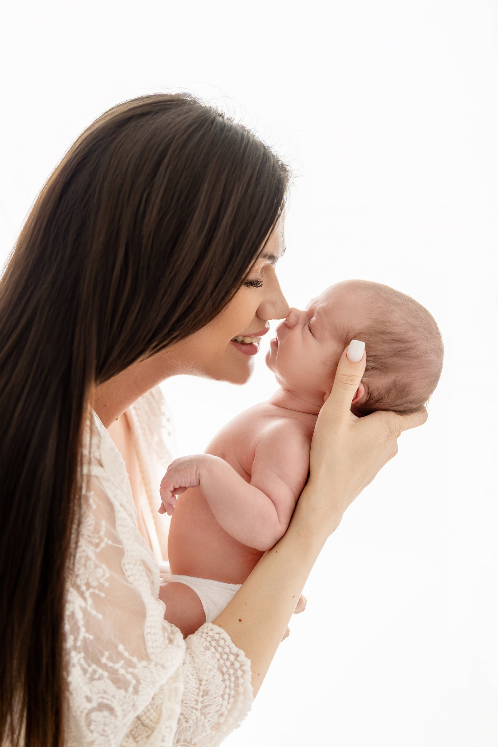 newborn_white (23) Newborn fotografija bijela tema, Ivana Livada Photography