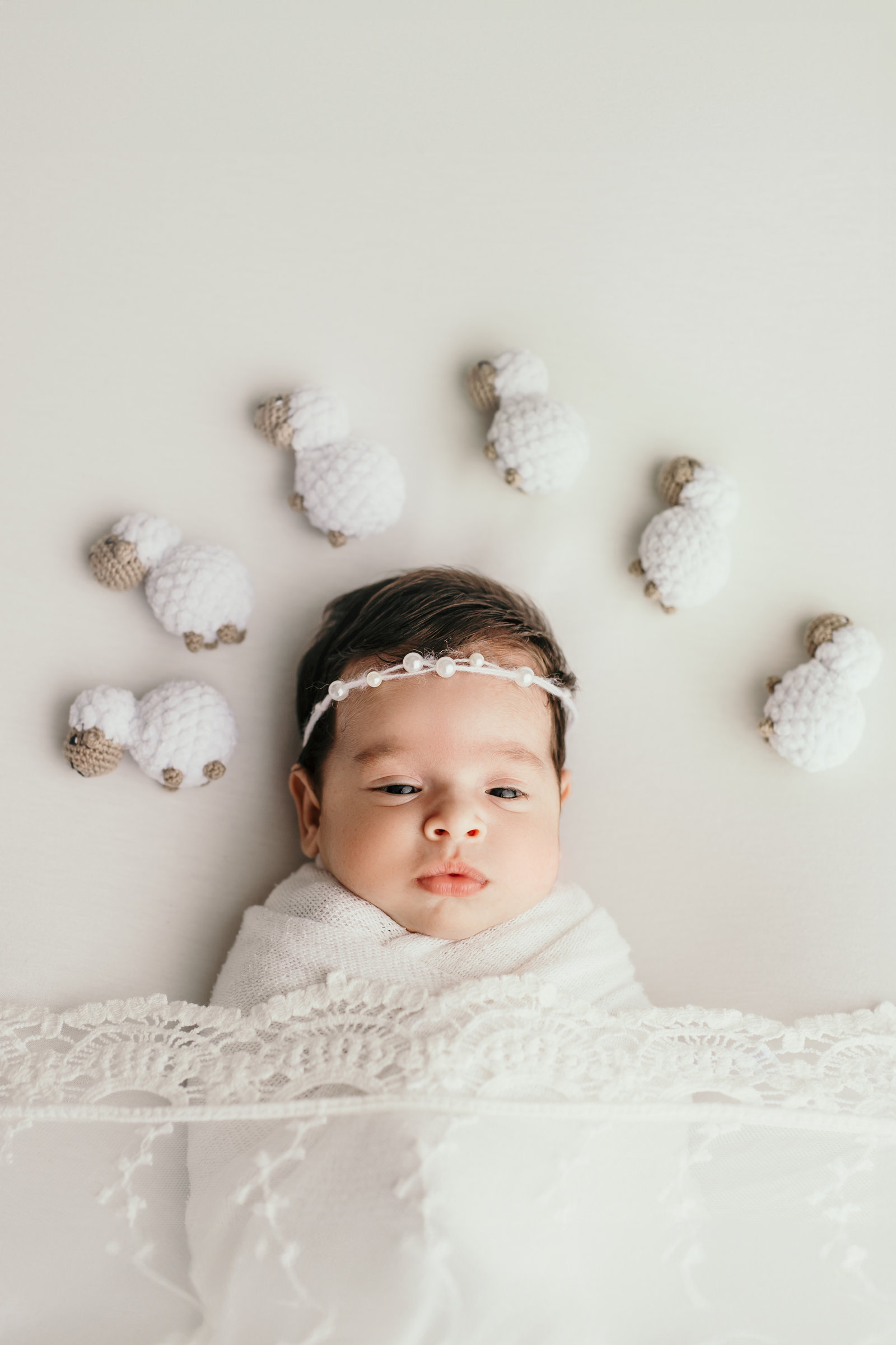 newborn_white (24) Newborn fotografija bijela tema, Ivana Livada Photography