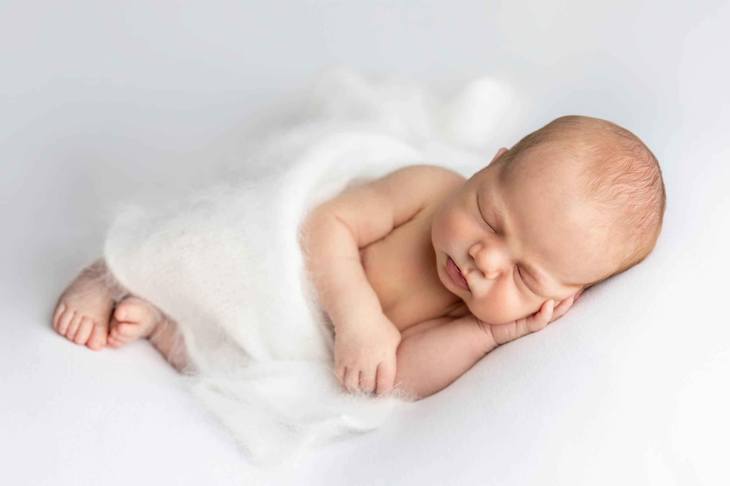 newborn_white (26) Newborn fotografija bijela tema, Ivana Livada Photography
