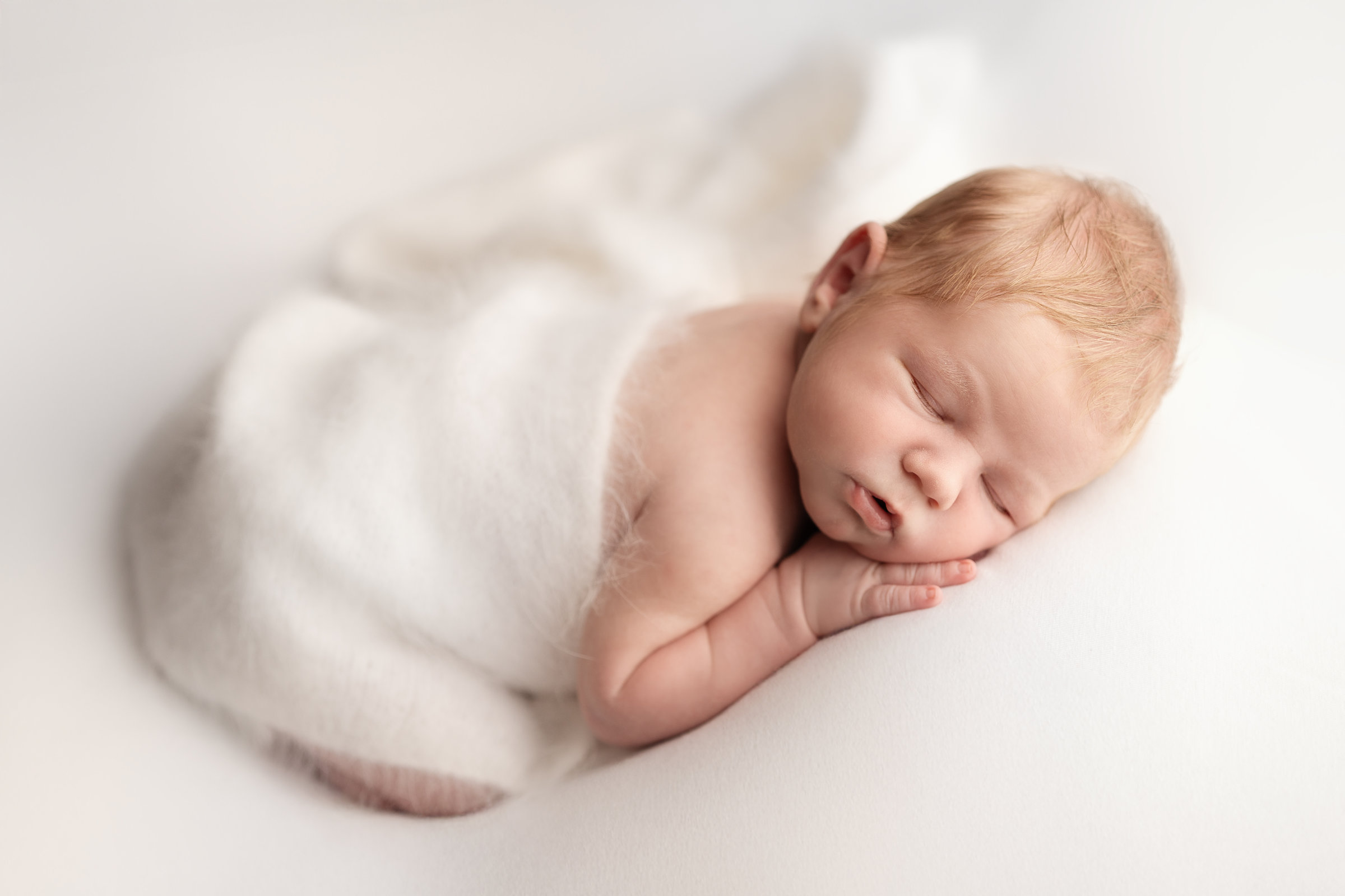 newborn_white (27) Newborn fotografija bijela tema, Ivana Livada Photography