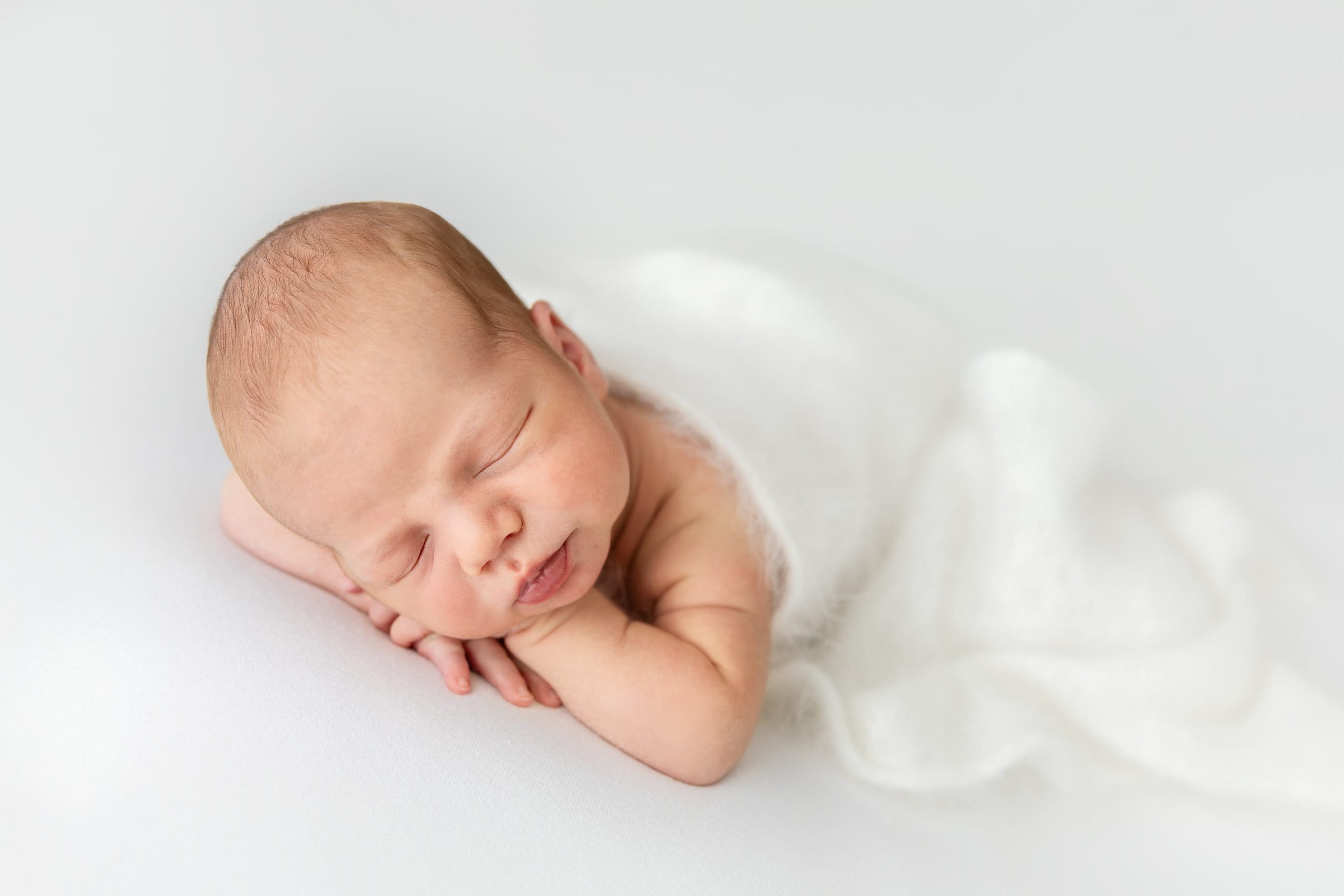 newborn_white (29) Newborn fotografija bijela tema, Ivana Livada Photography