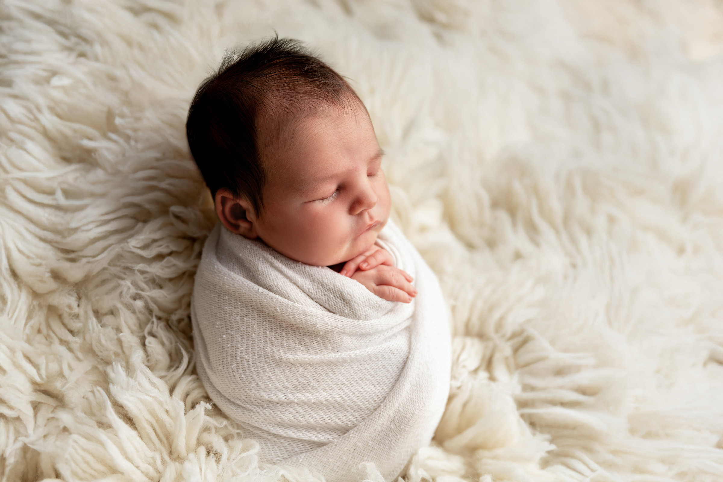 newborn_white (3) Newborn fotografija bijela tema, Ivana Livada Photography