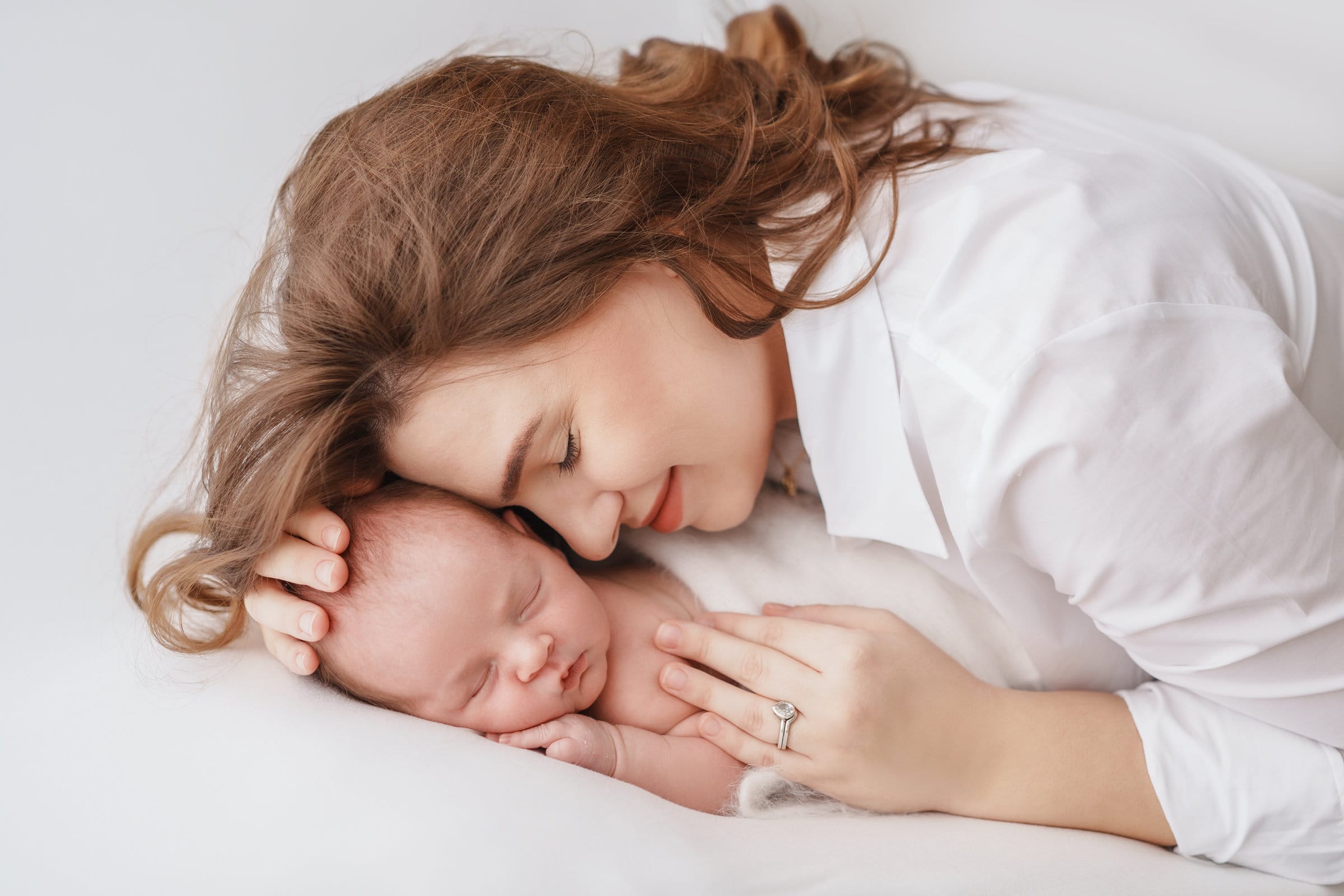 newborn_white (30) Newborn fotografija bijela tema, Ivana Livada Photography