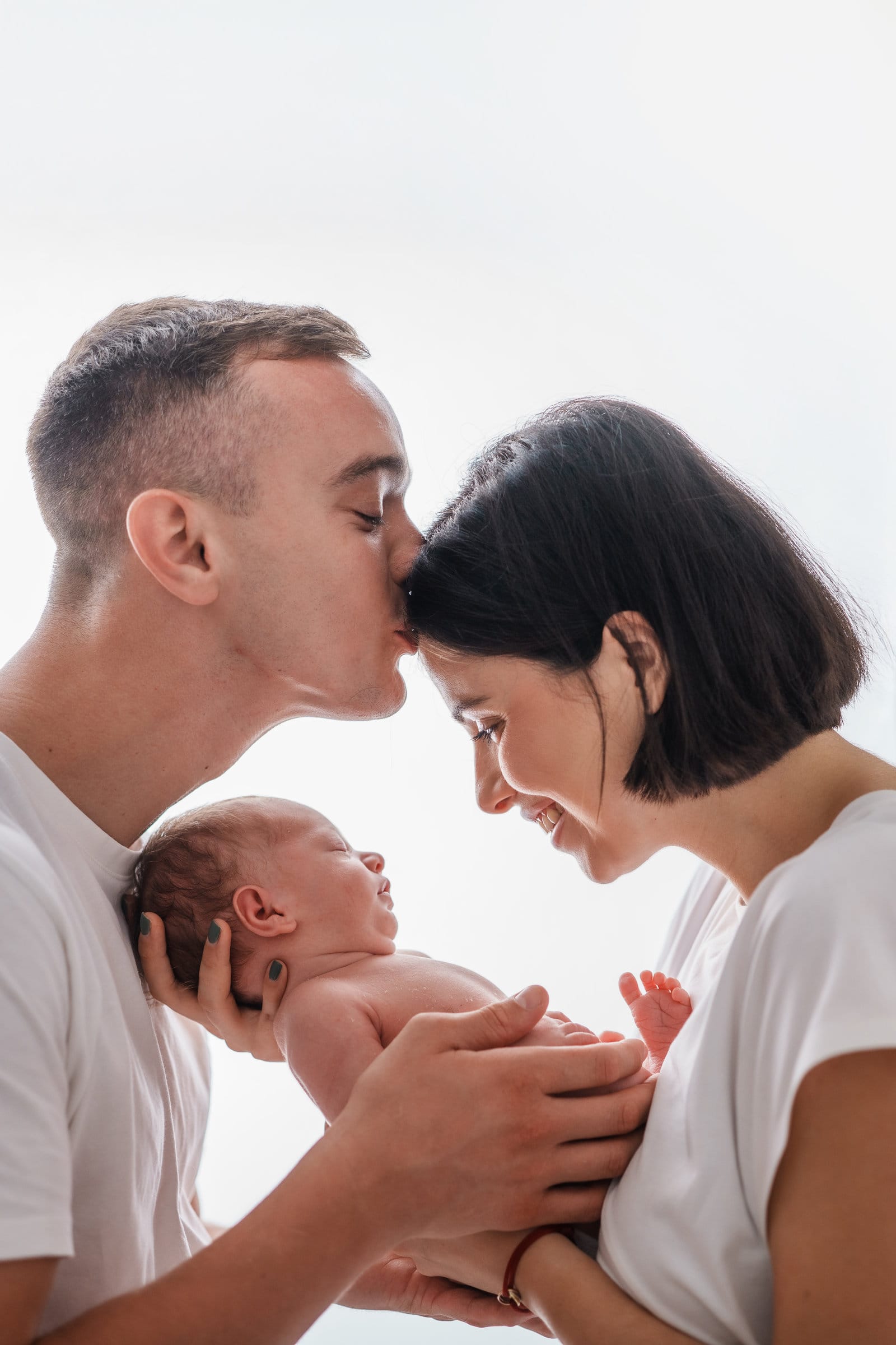 newborn_white (31) Newborn fotografija bijela tema, Ivana Livada Photography