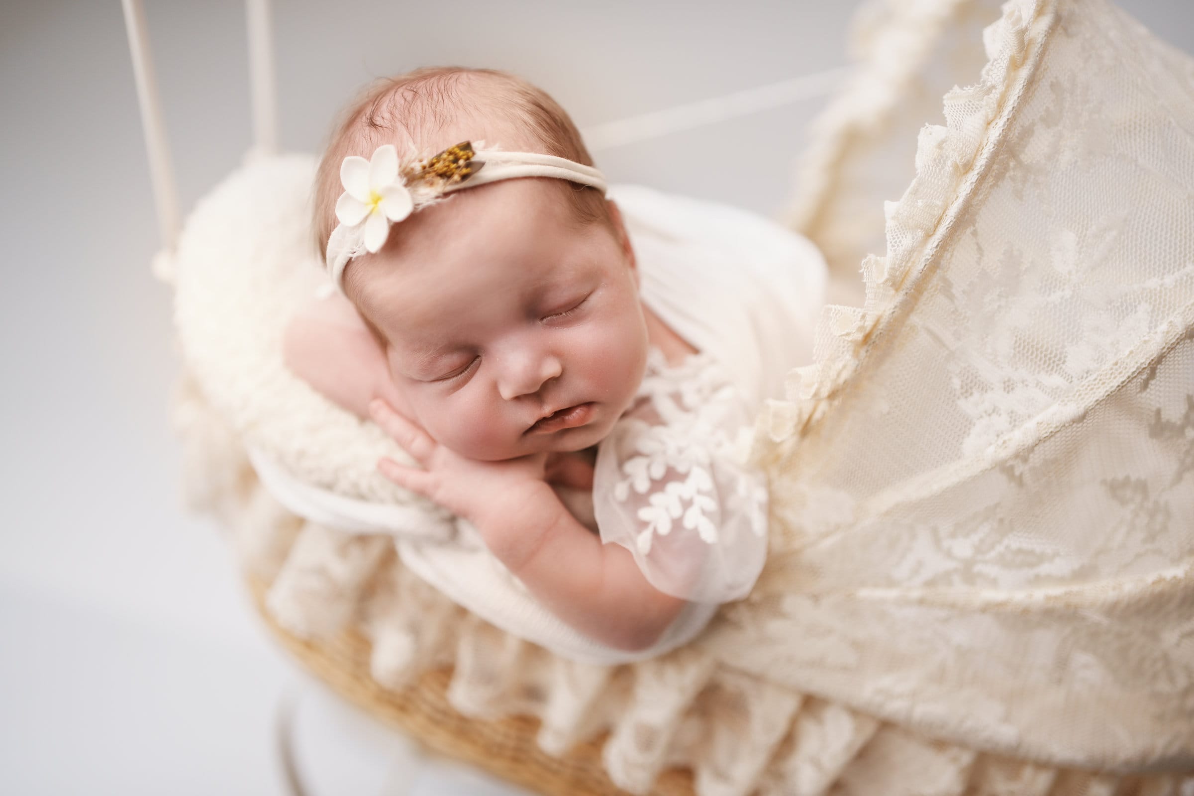 newborn_white (32) Newborn fotografija bijela tema, Ivana Livada Photography