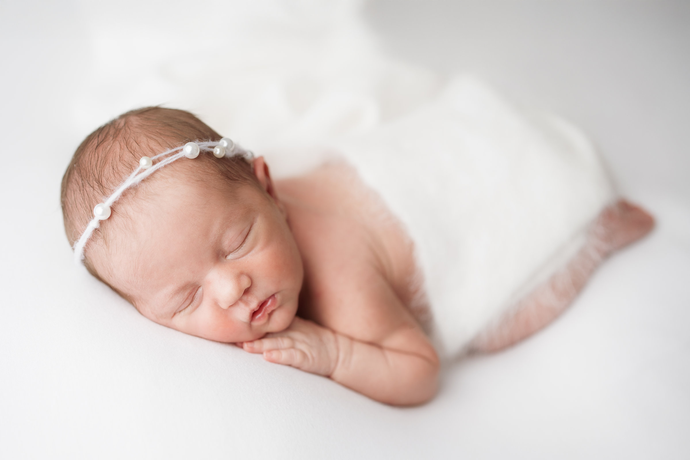 newborn_white (41) Newborn fotografija bijela tema, Ivana Livada Photography