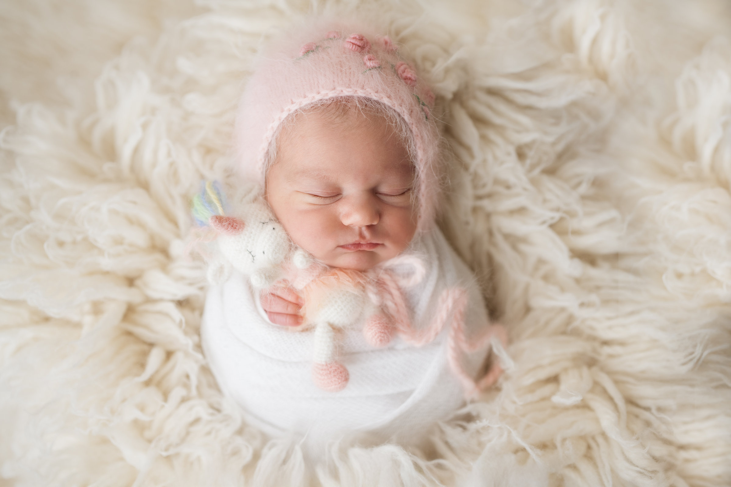 newborn_white (44) Newborn fotografija bijela tema, Ivana Livada Photography
