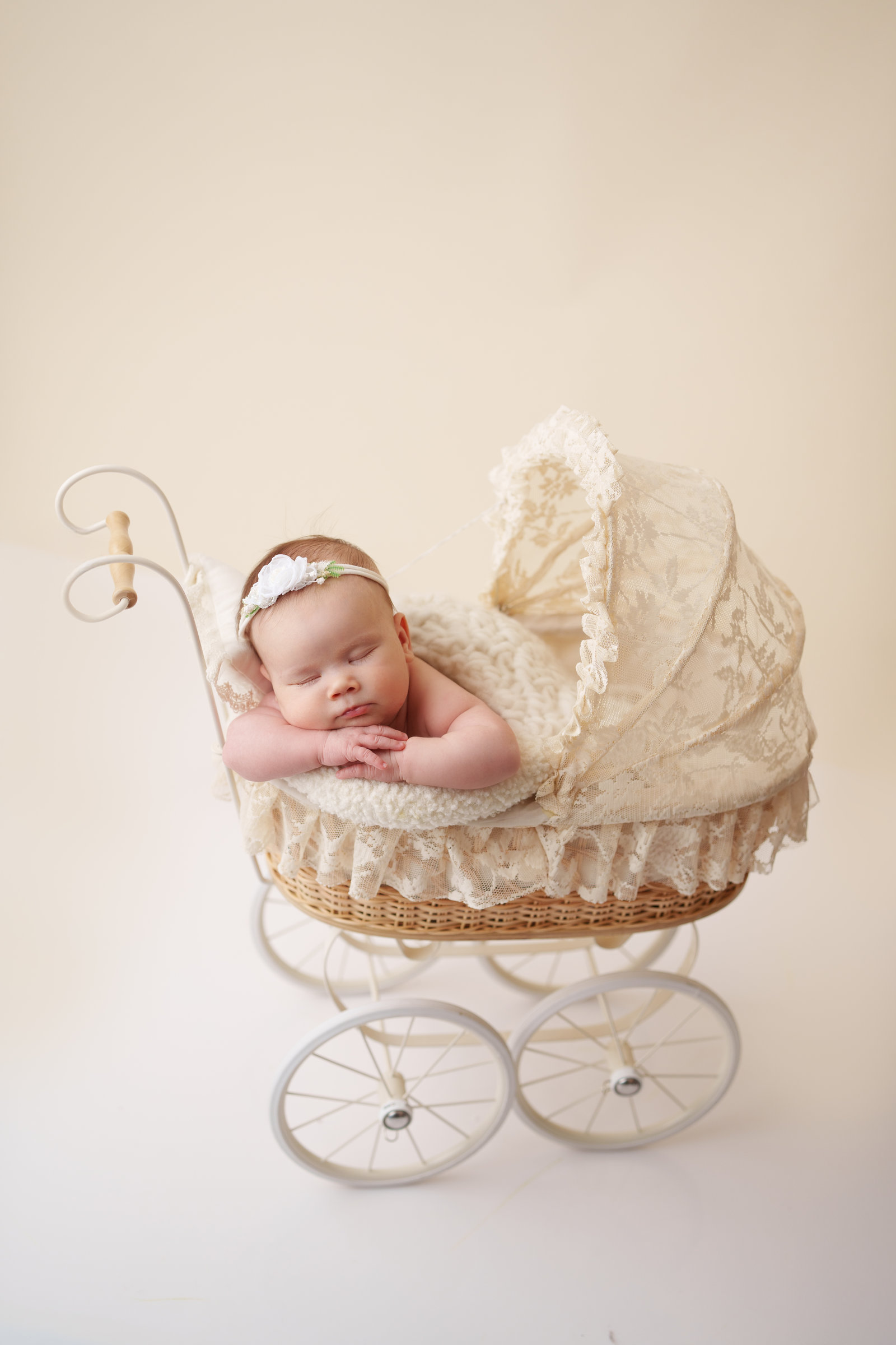 newborn_white (45) Newborn fotografija bijela tema, Ivana Livada Photography