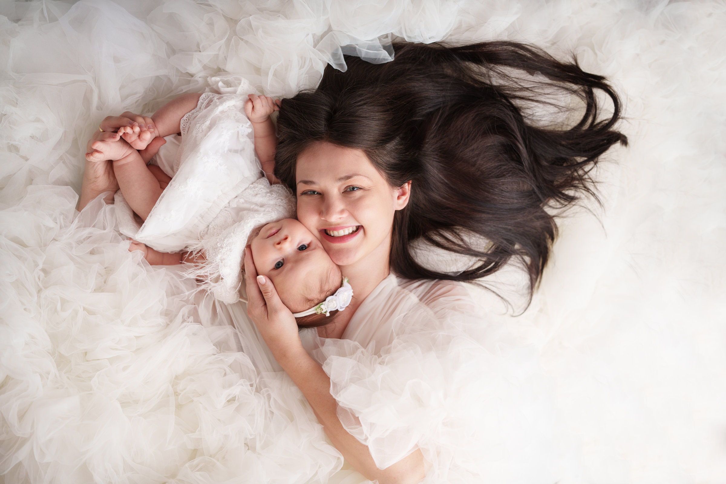 newborn_white (46) Newborn fotografija bijela tema, Ivana Livada Photography
