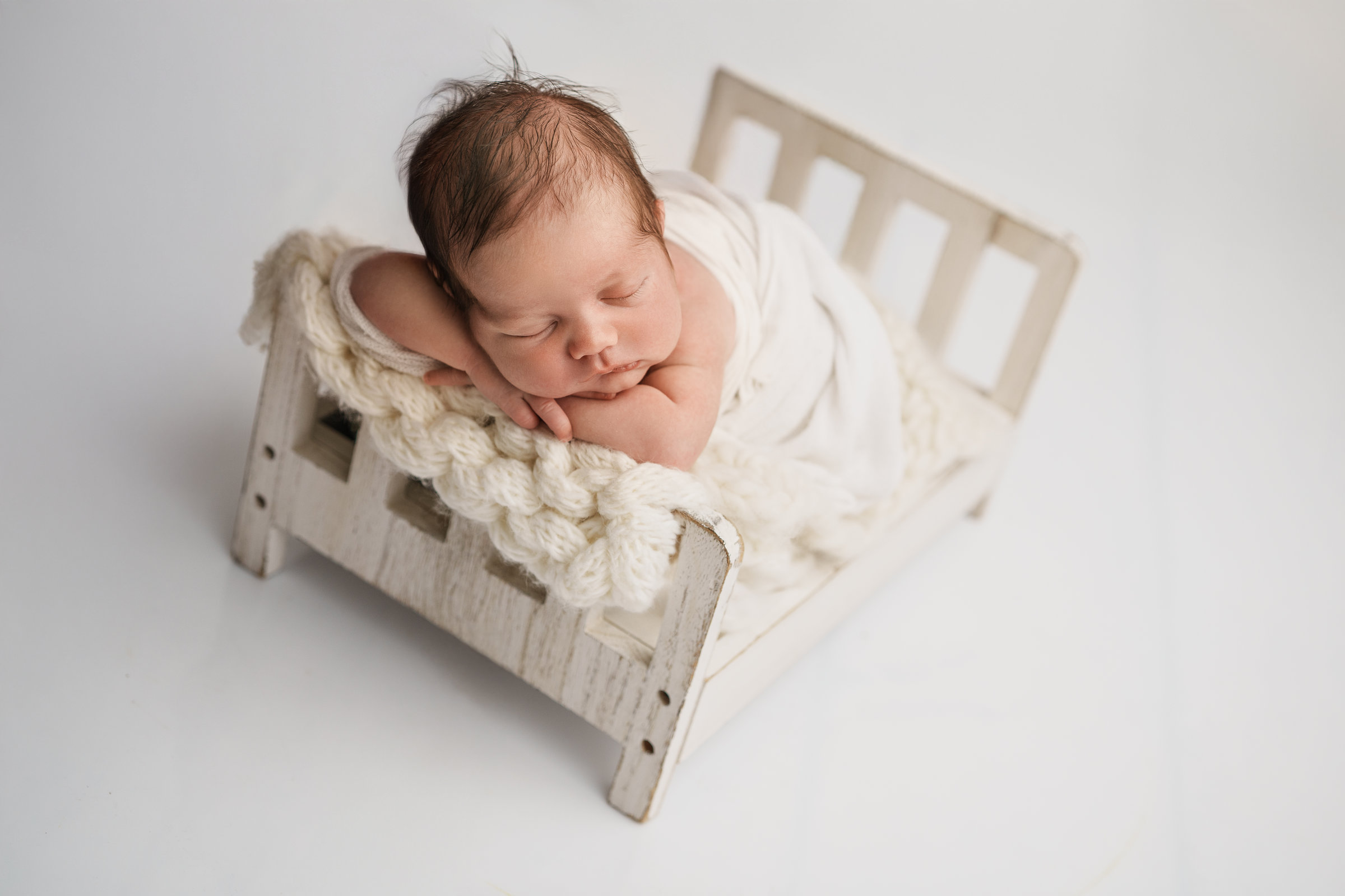 newborn_white (47) Newborn fotografija bijela tema, Ivana Livada Photography