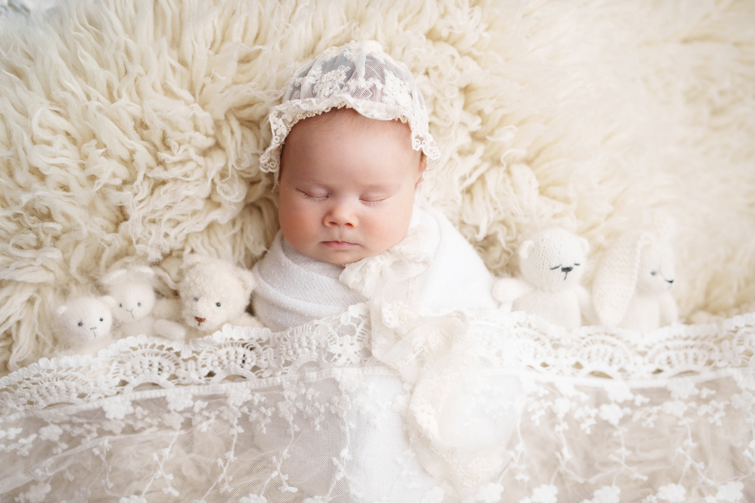 newborn_white (50) Newborn fotografija bijela tema, Ivana Livada Photography