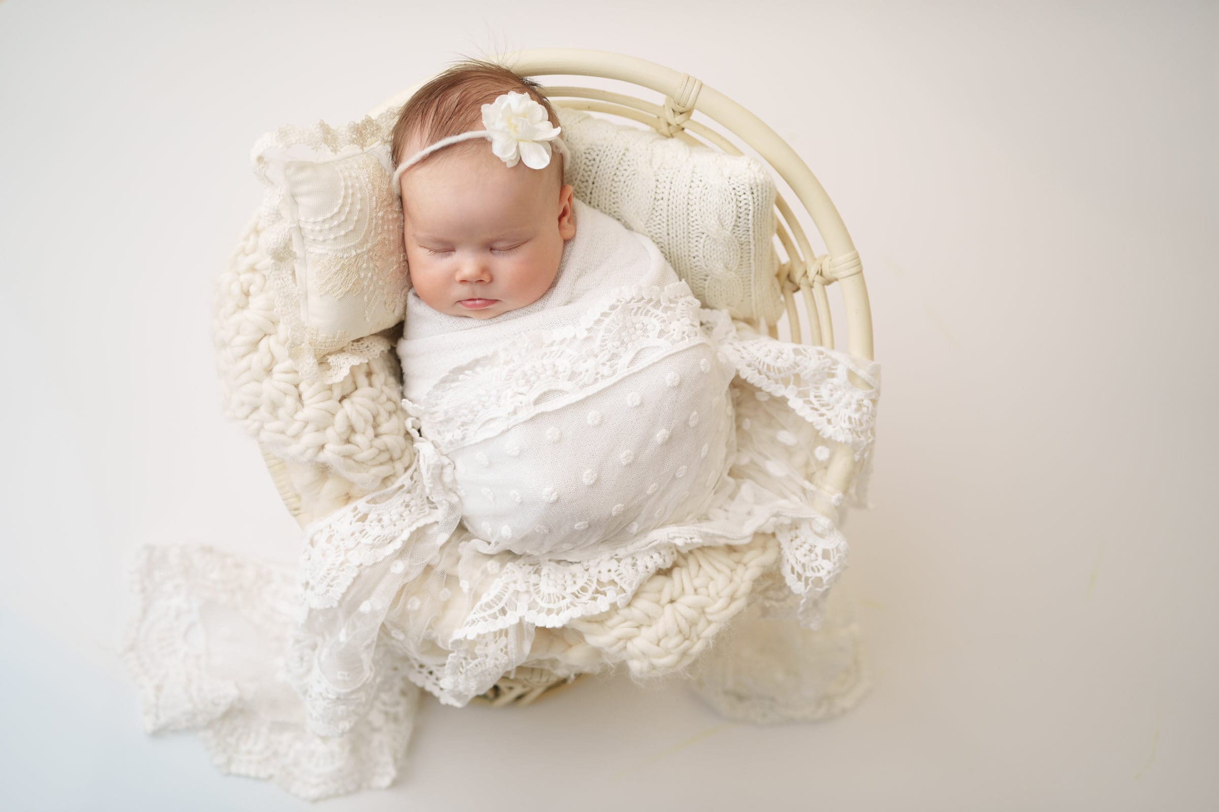 newborn_white (52) Newborn fotografija bijela tema, Ivana Livada Photography