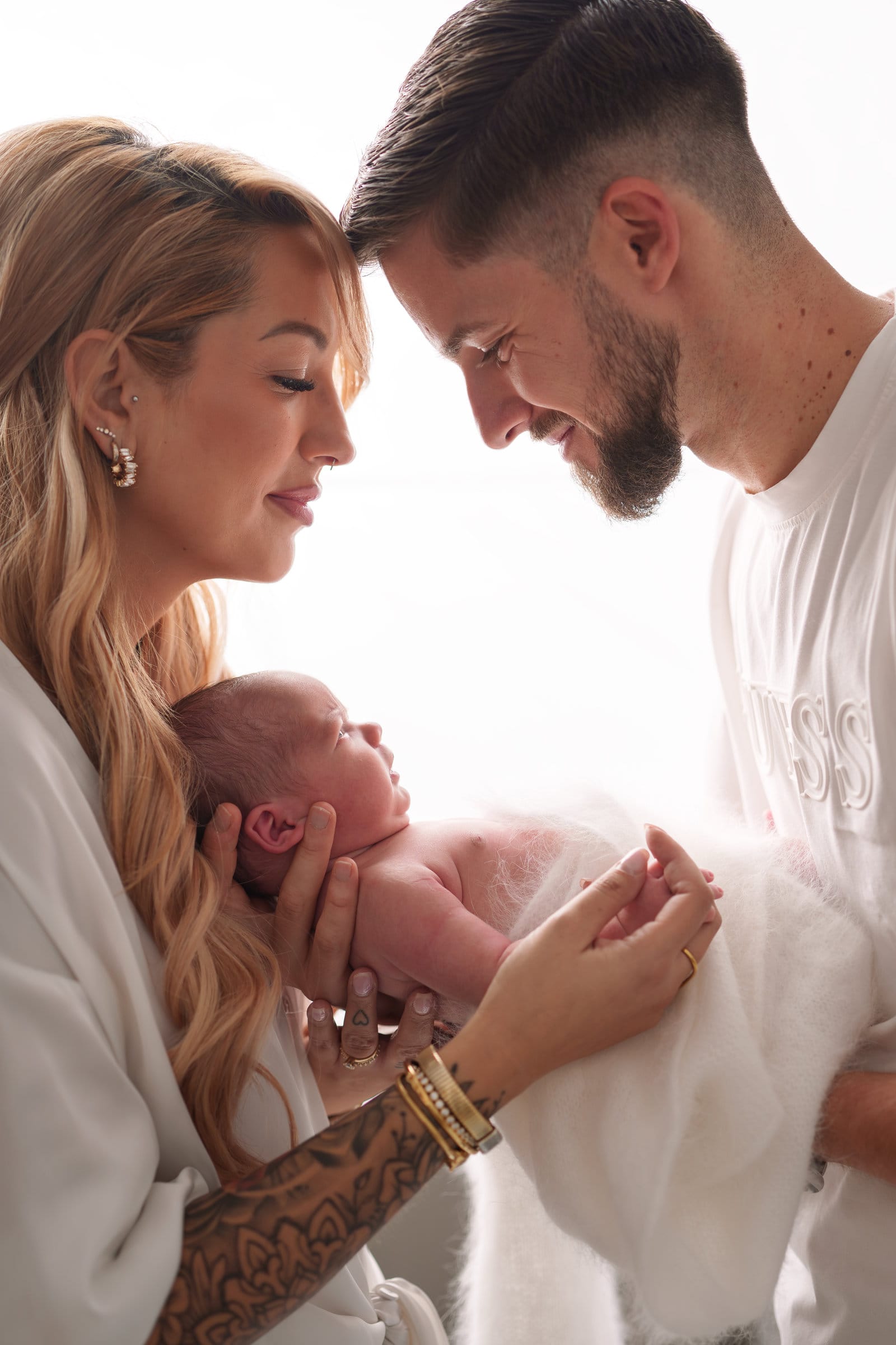 newborn_white (54) Newborn fotografija bijela tema, Ivana Livada Photography
