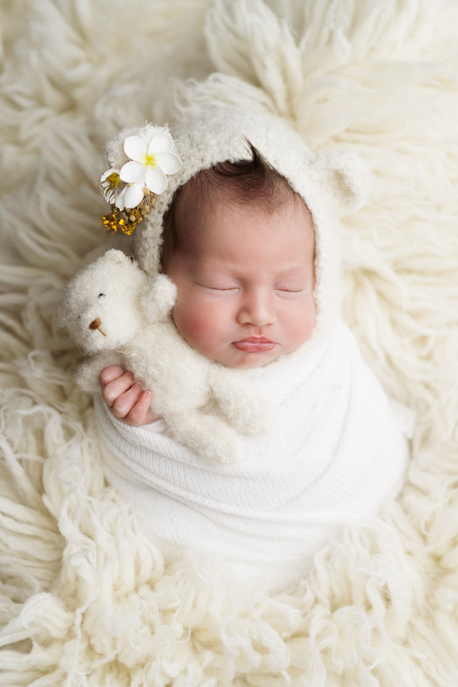 newborn_white (57) Newborn fotografija bijela tema, Ivana Livada Photography
