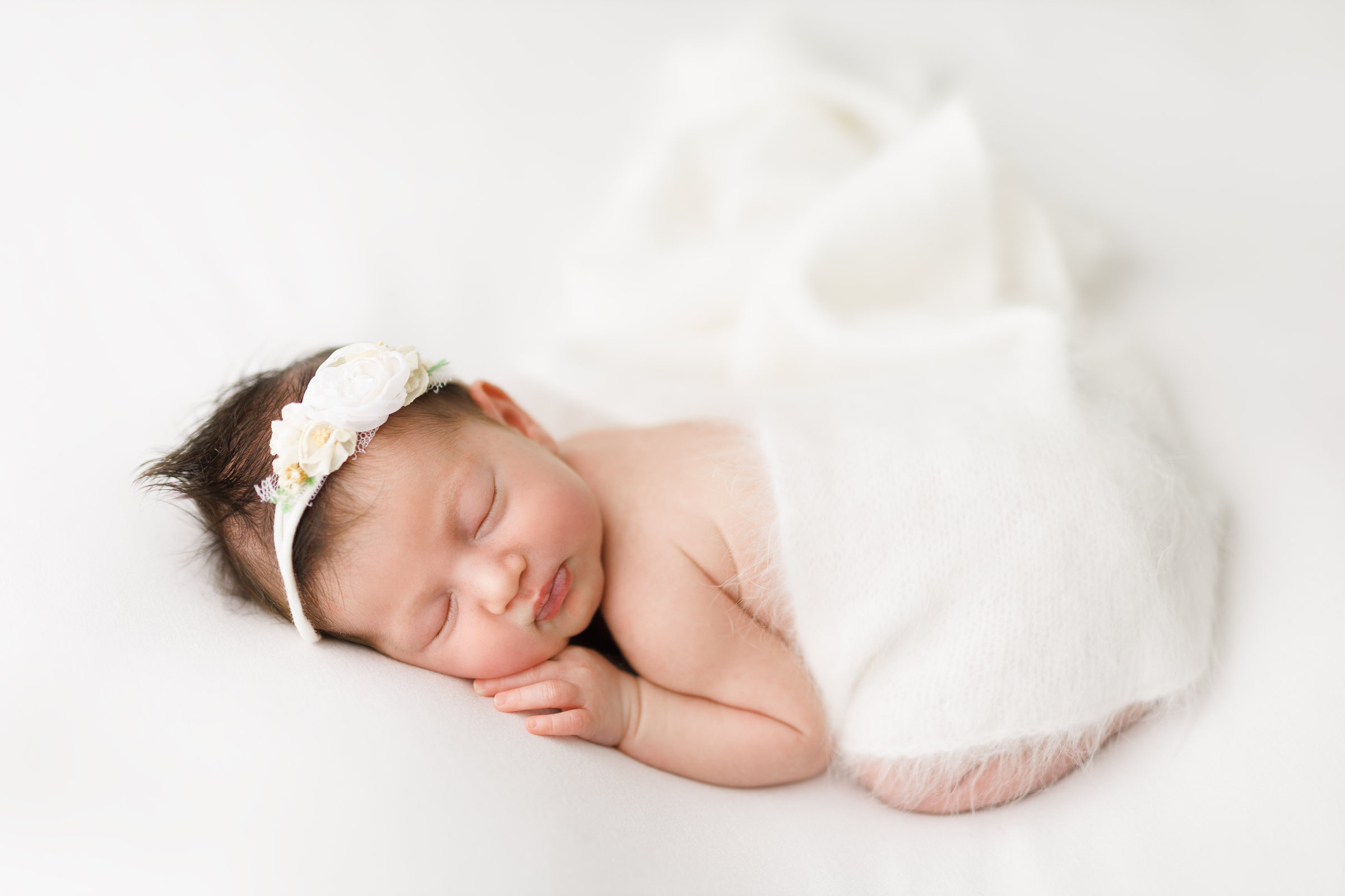 newborn_white (60) Newborn fotografija bijela tema, Ivana Livada Photography