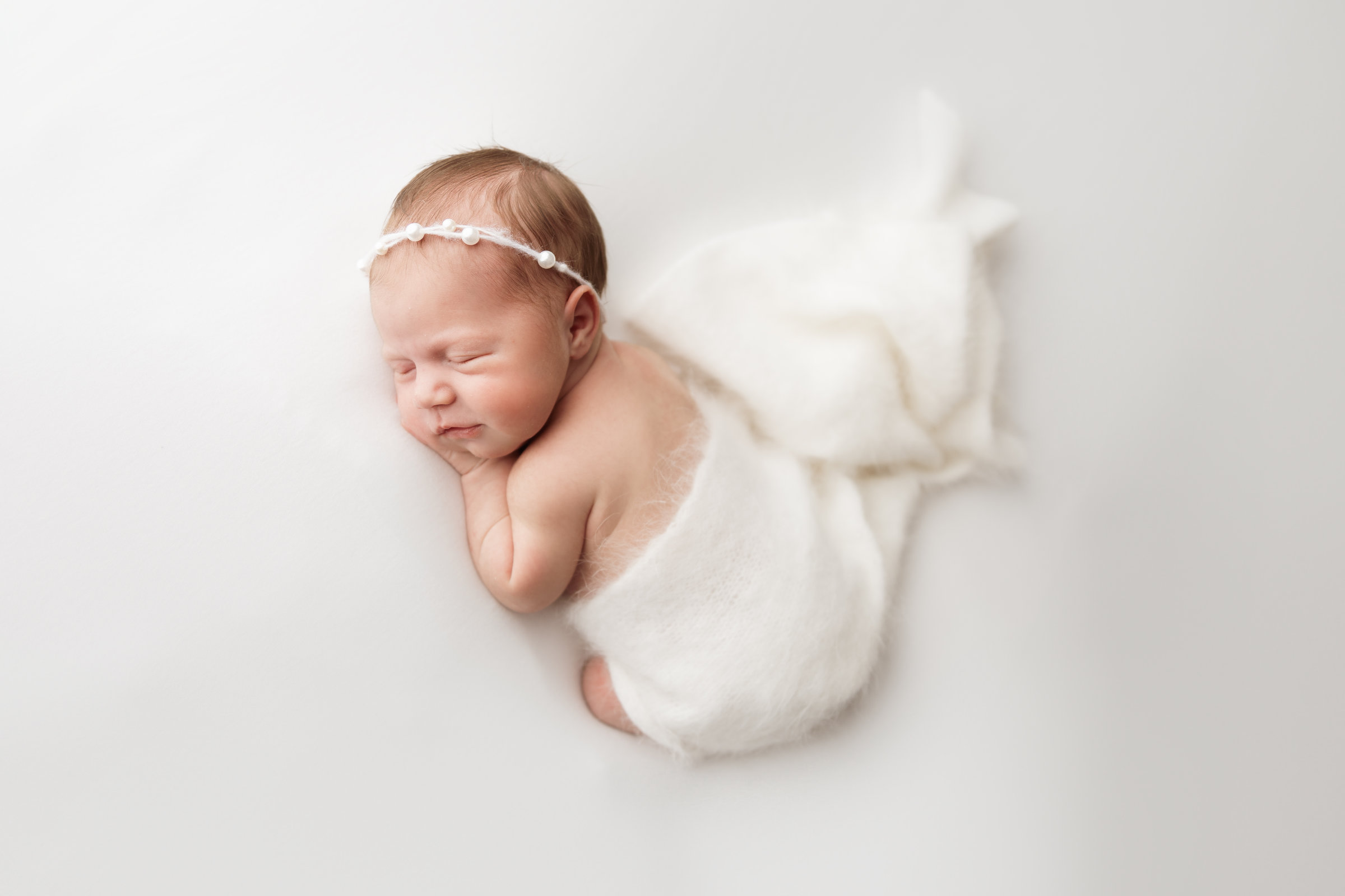 newborn_white (61) Newborn fotografija bijela tema, Ivana Livada Photography