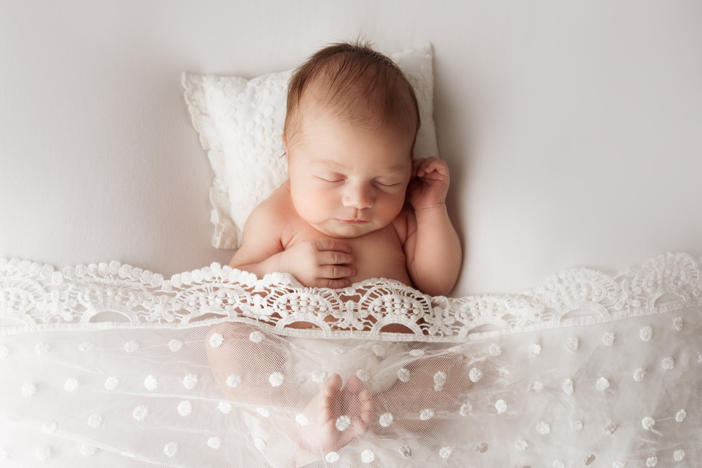 newborn_white (62) Newborn fotografija bijela tema, Ivana Livada Photography
