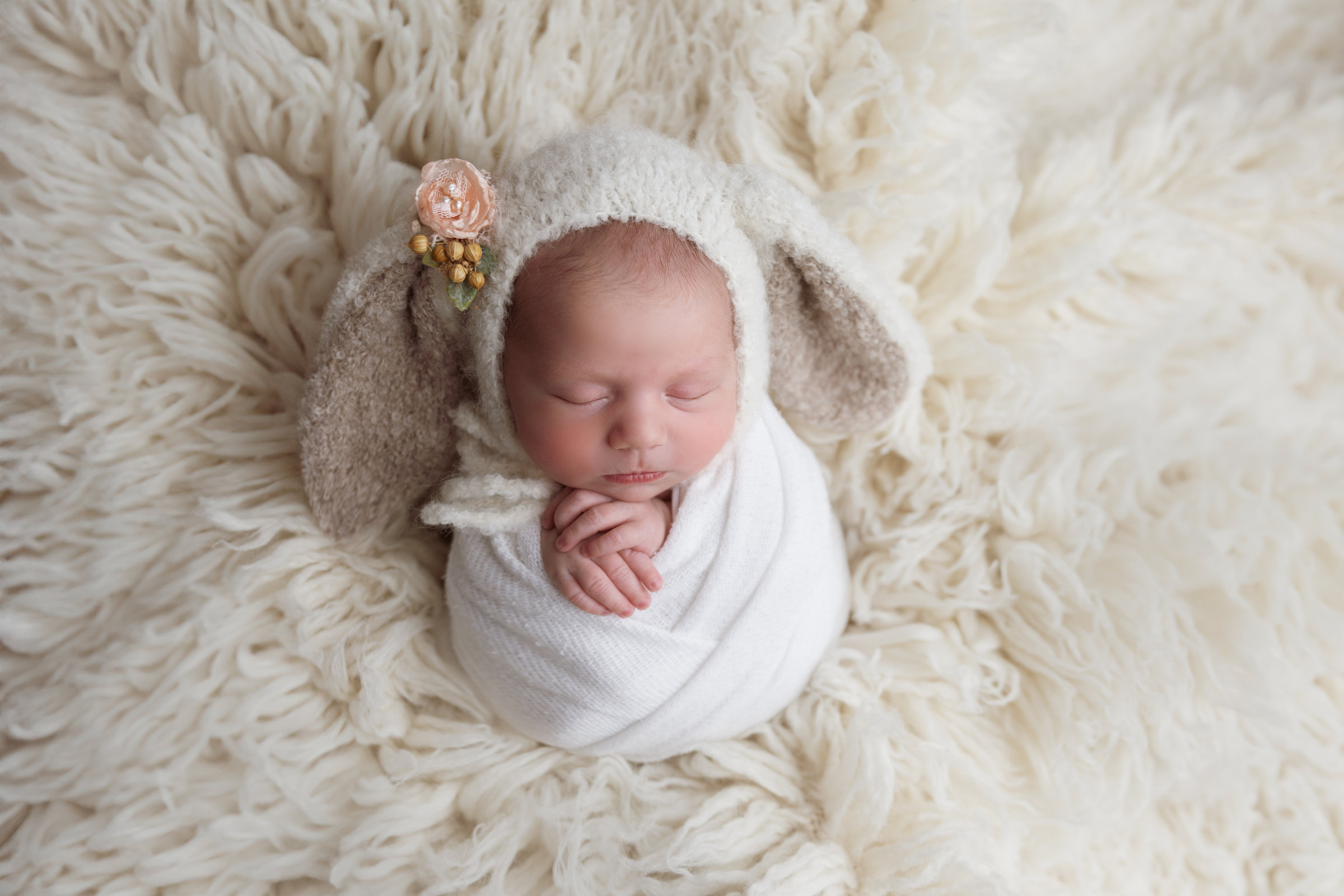 newborn_white (63) Newborn fotografija bijela tema, Ivana Livada Photography