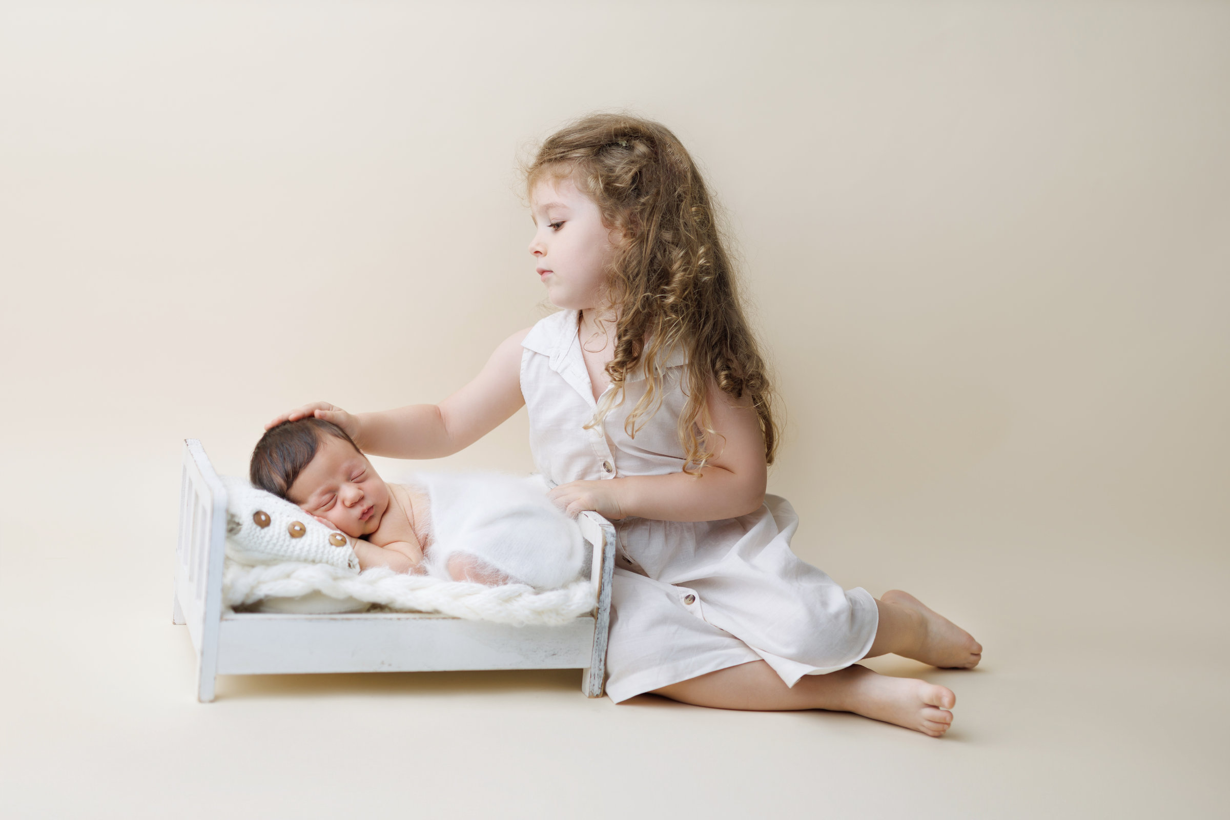 newborn_white (66) Newborn fotografija bijela tema, Ivana Livada Photography