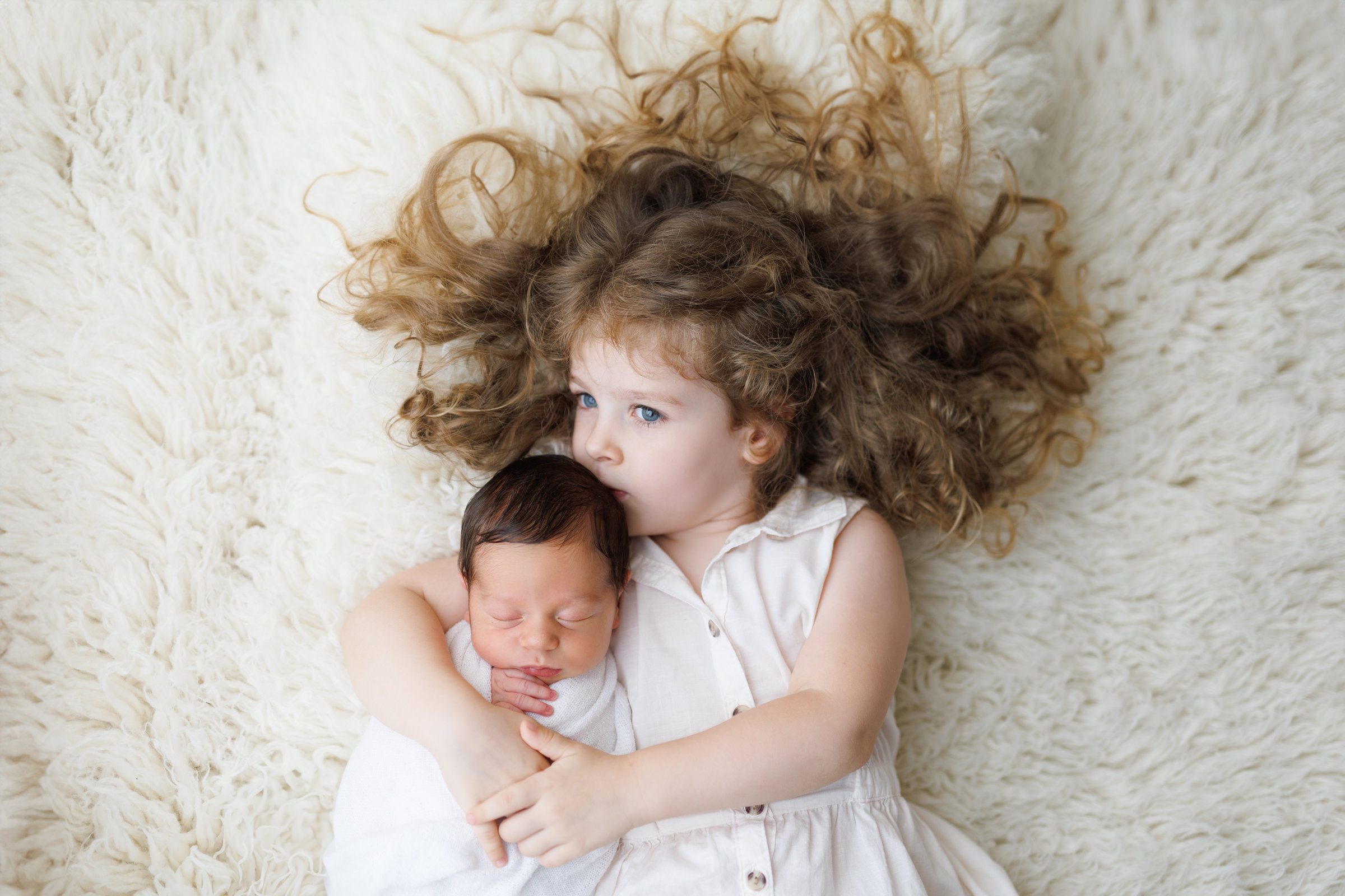 newborn_white (68) Newborn fotografija bijela tema, Ivana Livada Photography