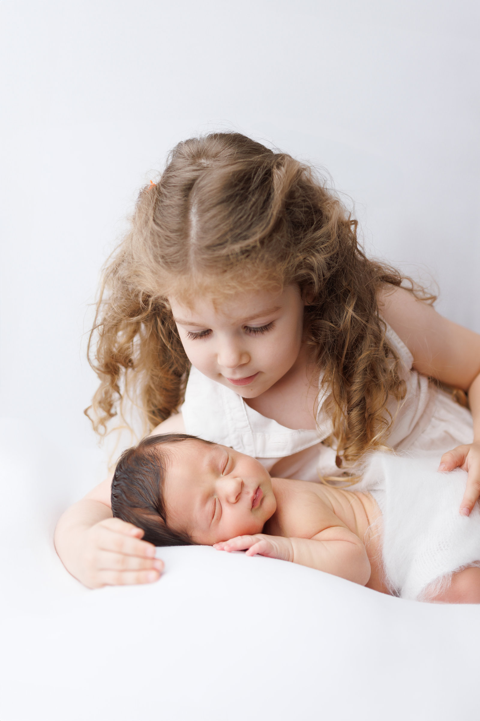 newborn_white (69) Newborn fotografija bijela tema, Ivana Livada Photography