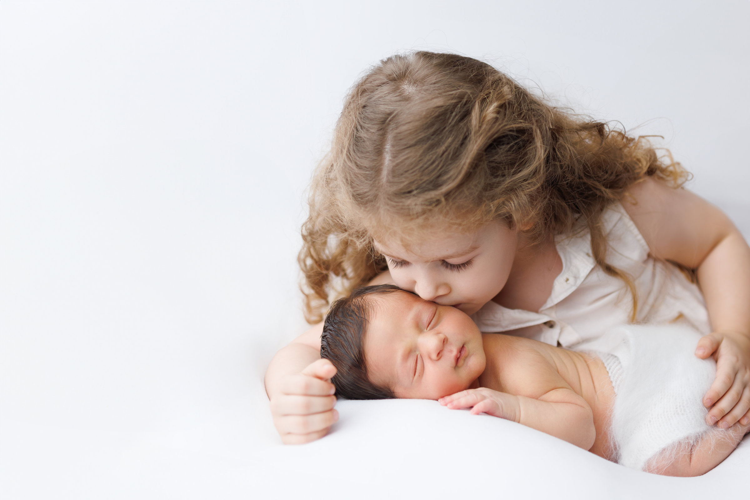 newborn_white (70) Newborn fotografija bijela tema, Ivana Livada Photography