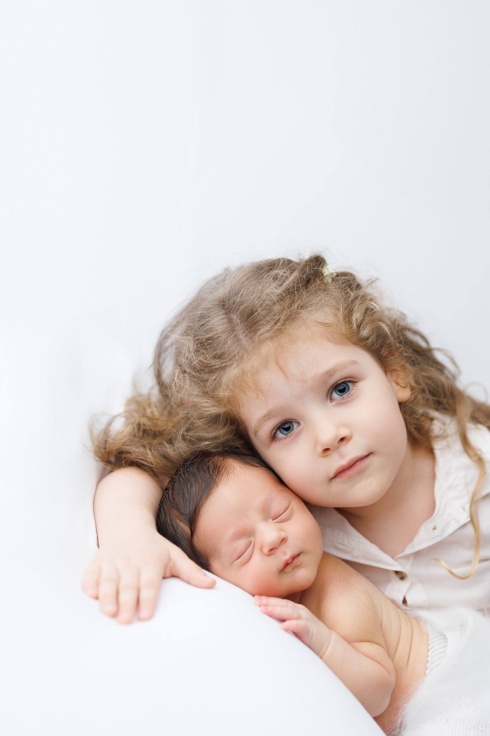 newborn_white (71) Newborn fotografija bijela tema, Ivana Livada Photography