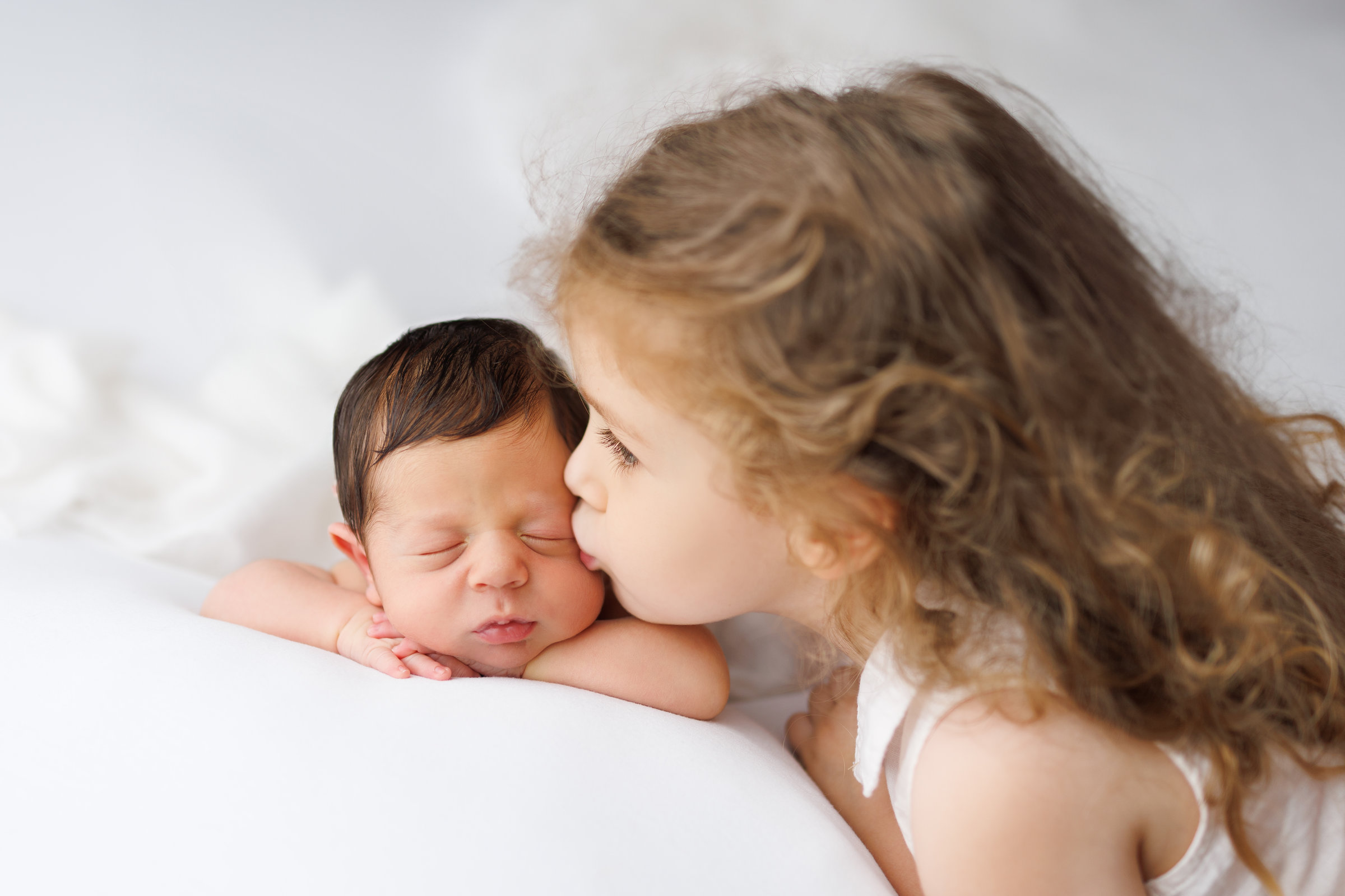 newborn_white (72) Newborn fotografija bijela tema, Ivana Livada Photography