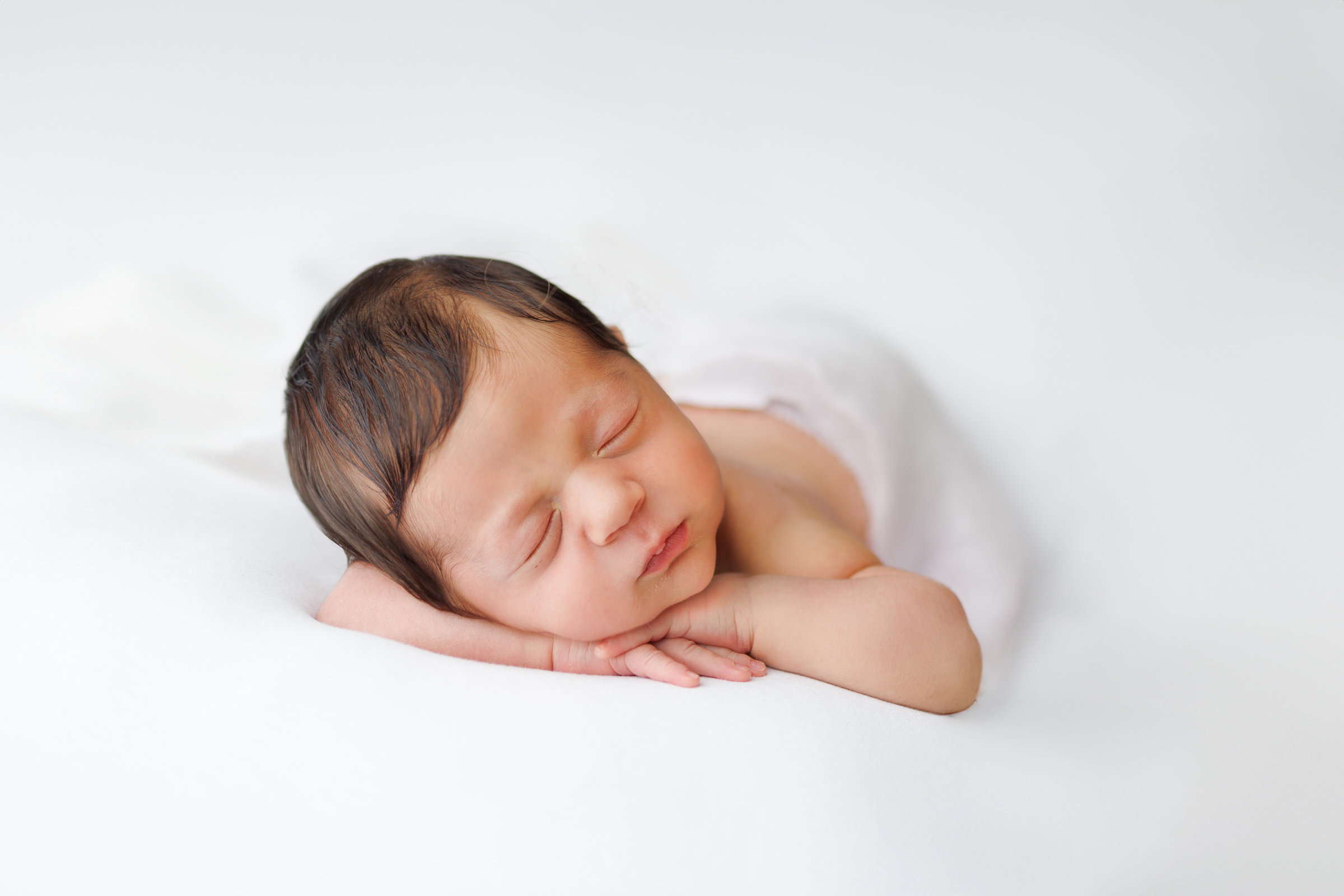newborn_white (73) Newborn fotografija bijela tema, Ivana Livada Photography