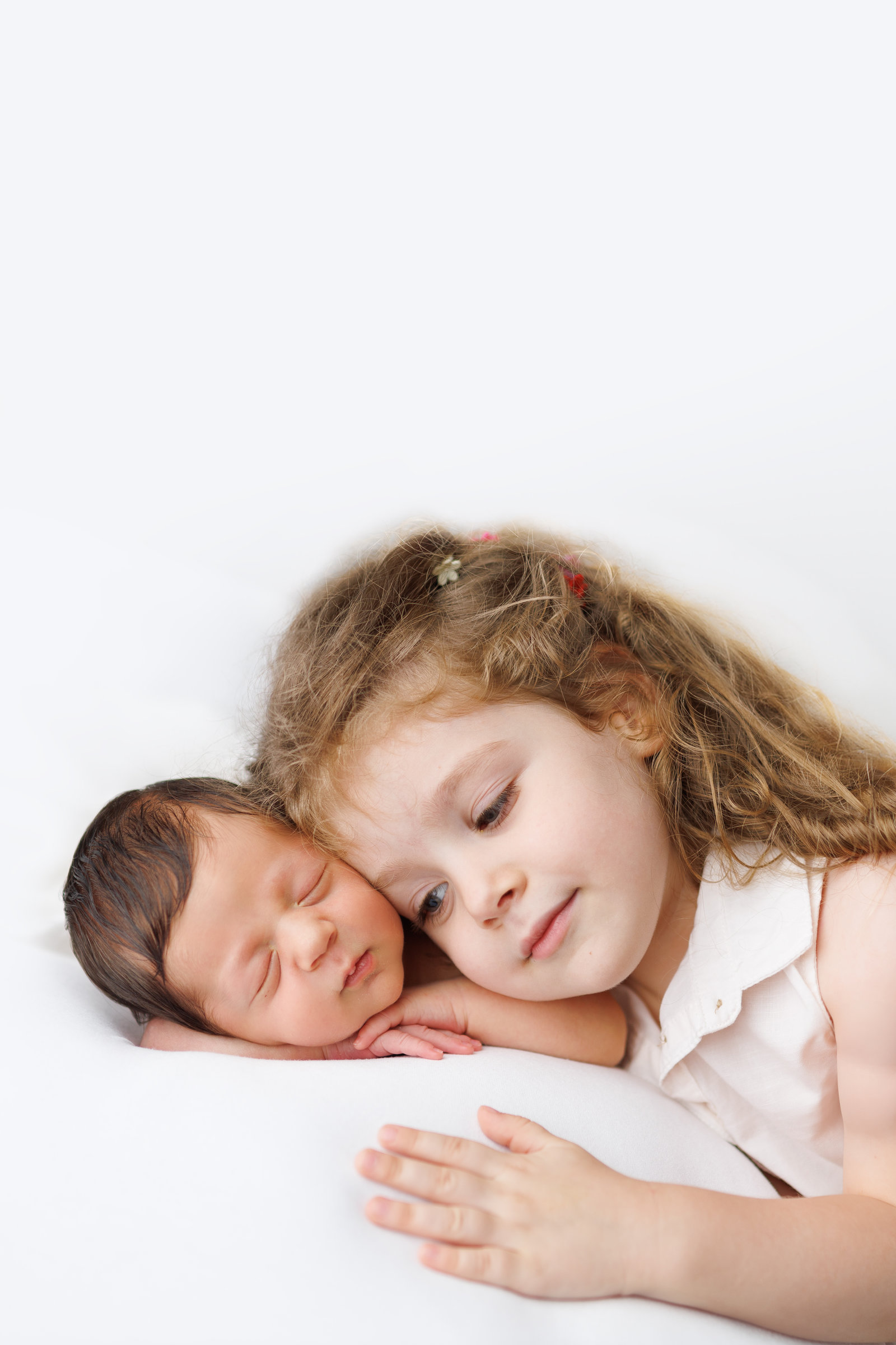 newborn_white (74) Newborn fotografija bijela tema, Ivana Livada Photography