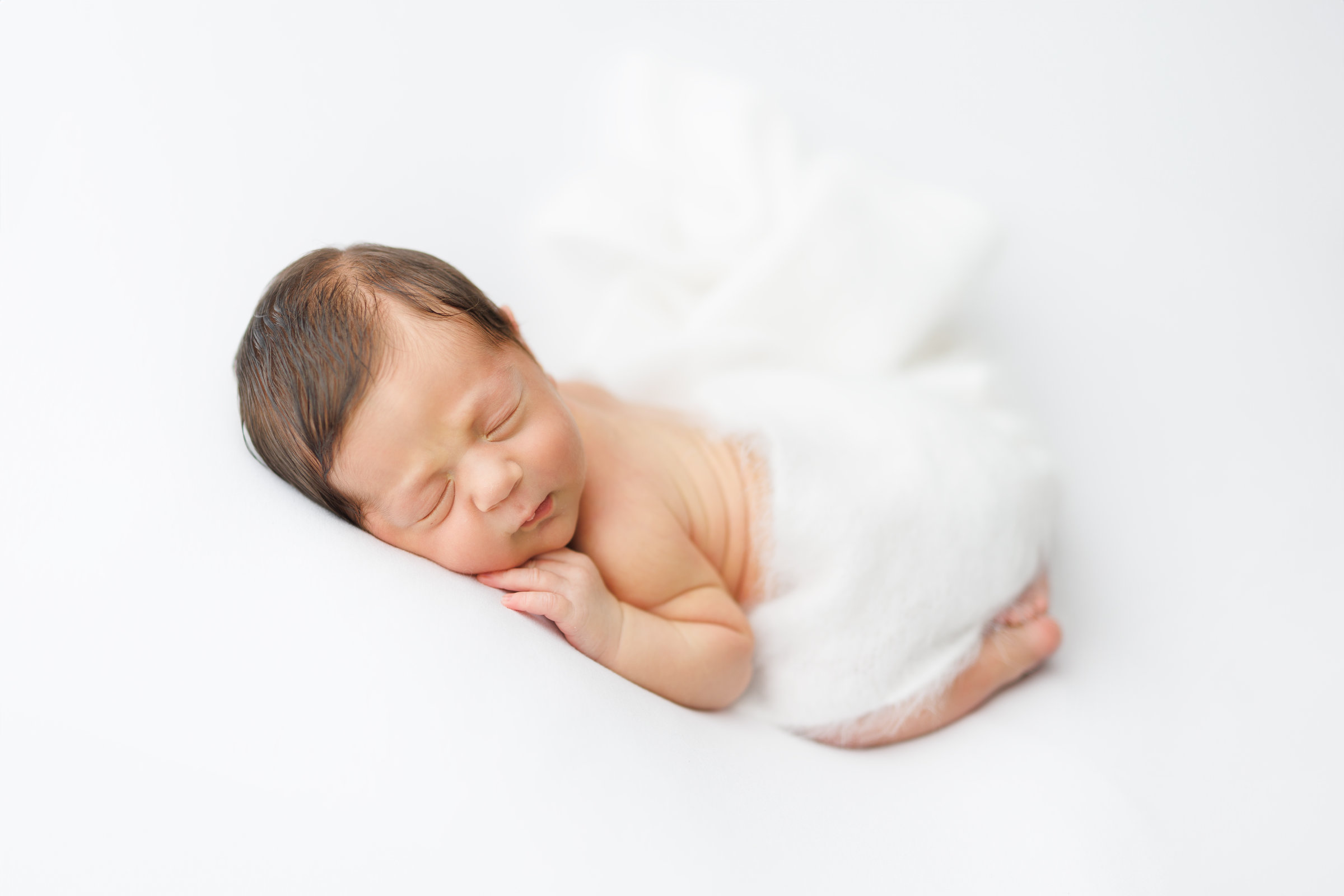 newborn_white (75) Newborn fotografija bijela tema, Ivana Livada Photography