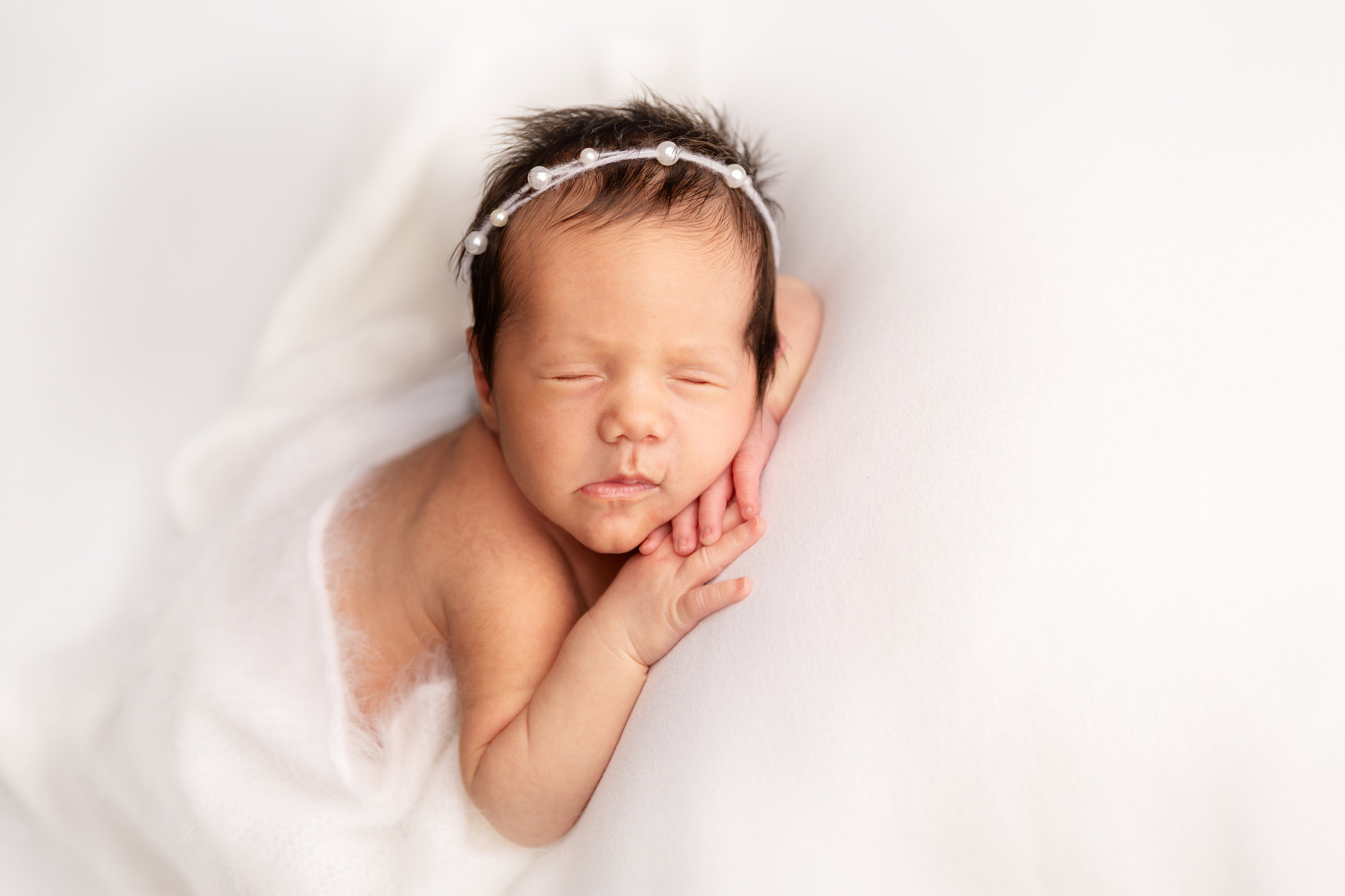 newborn_white (8) Newborn fotografija bijela tema, Ivana Livada Photography