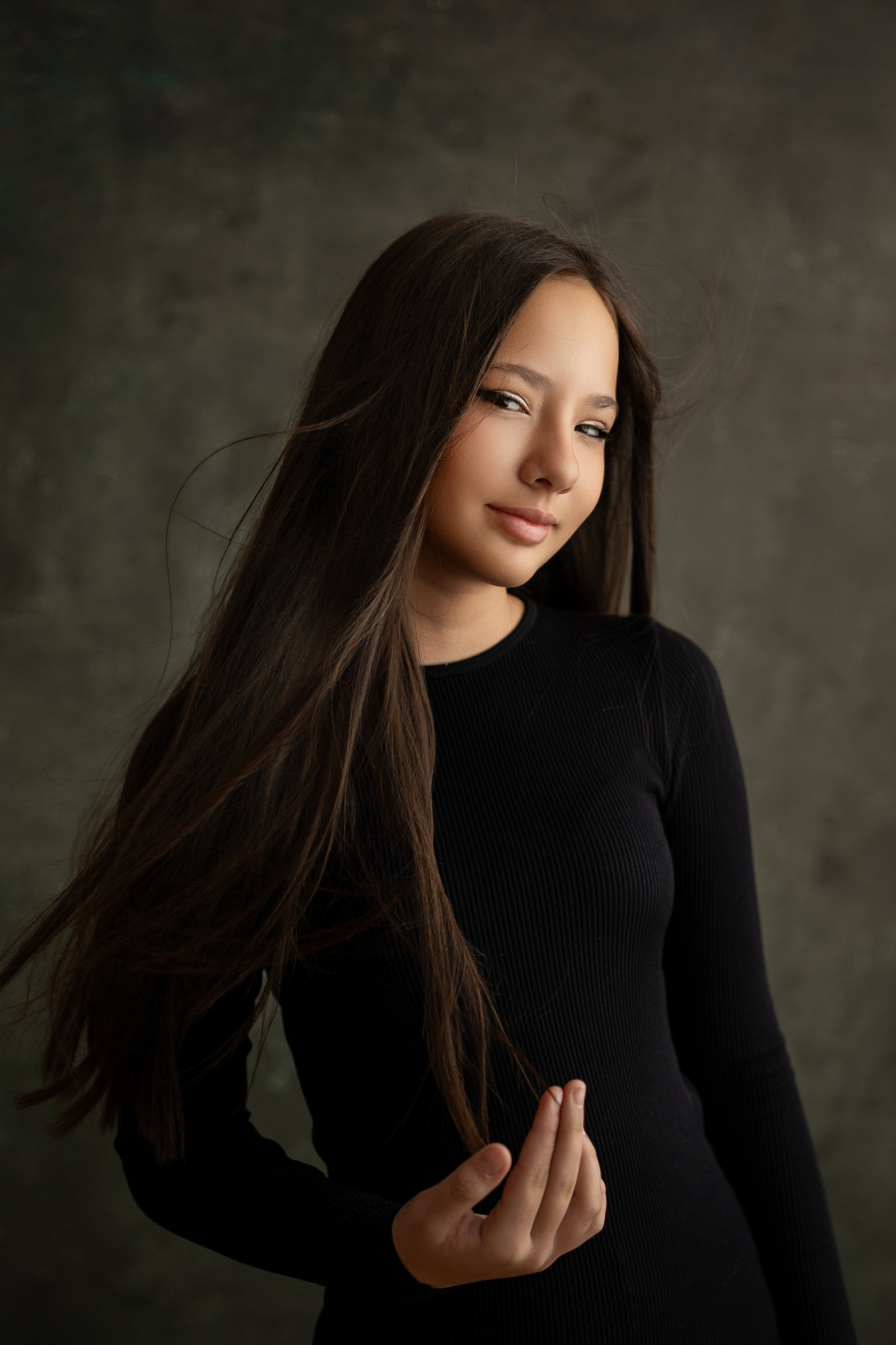 portrait (8)
