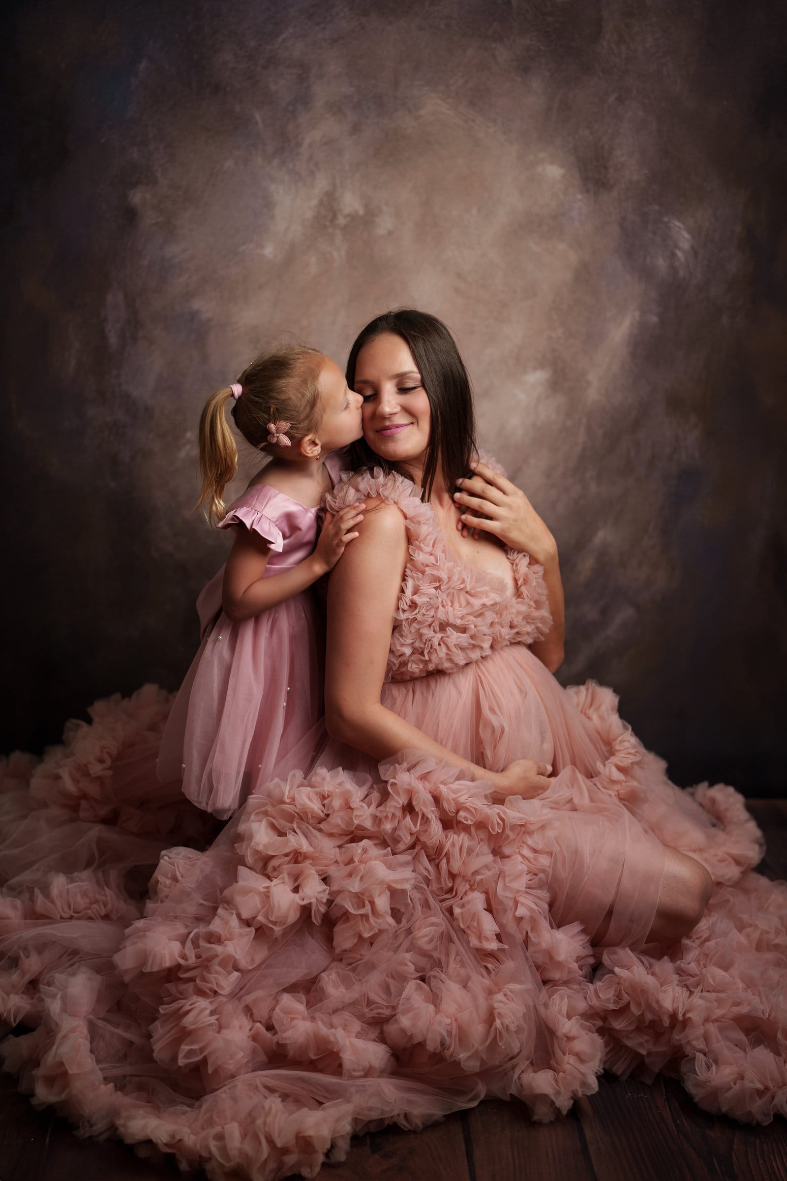 pregnancy (3)_result Studijska maternity fotografija trudnice, Ivana Livada Photography