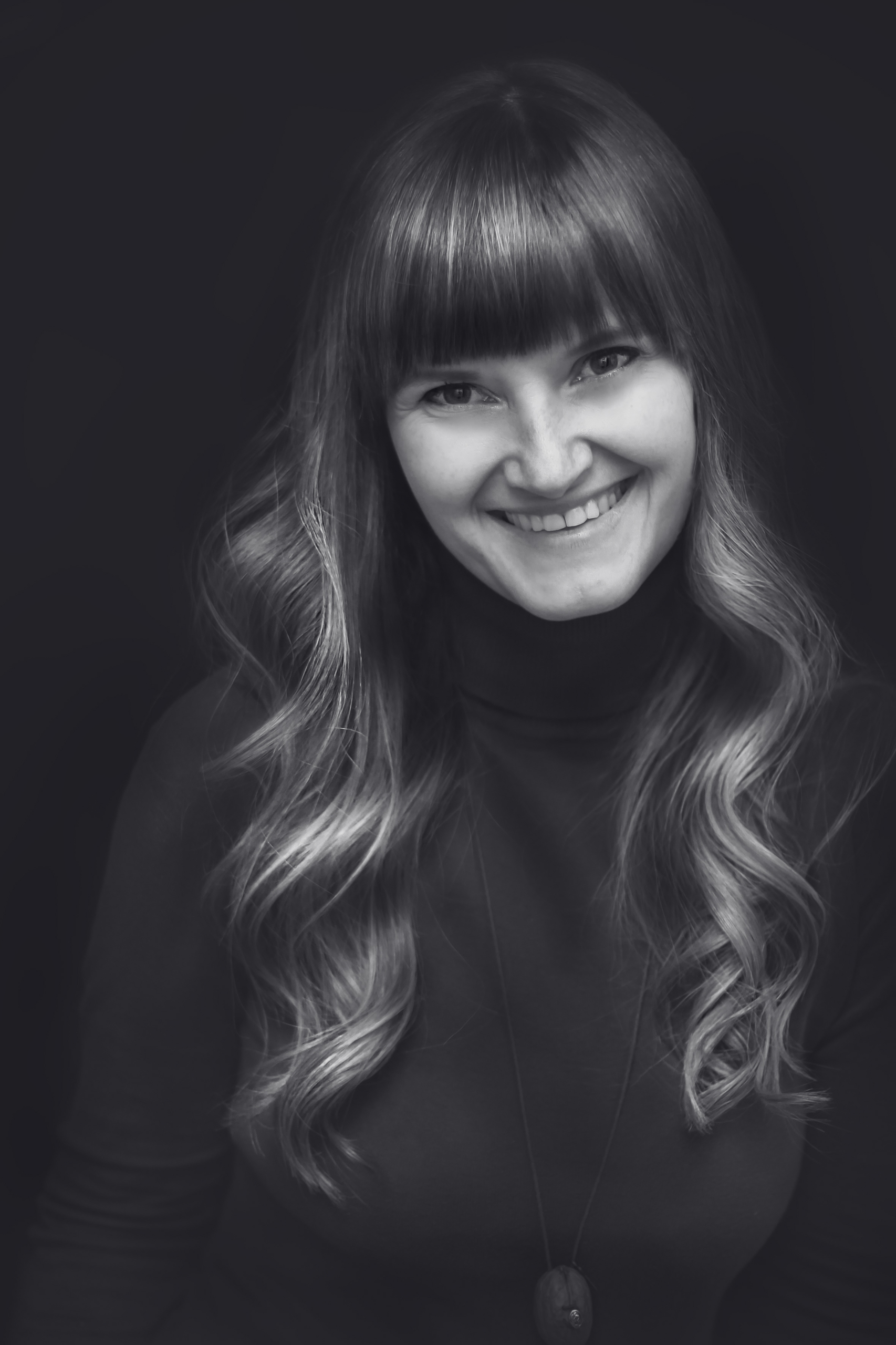 ja…stvarno Ivana Livada profilna